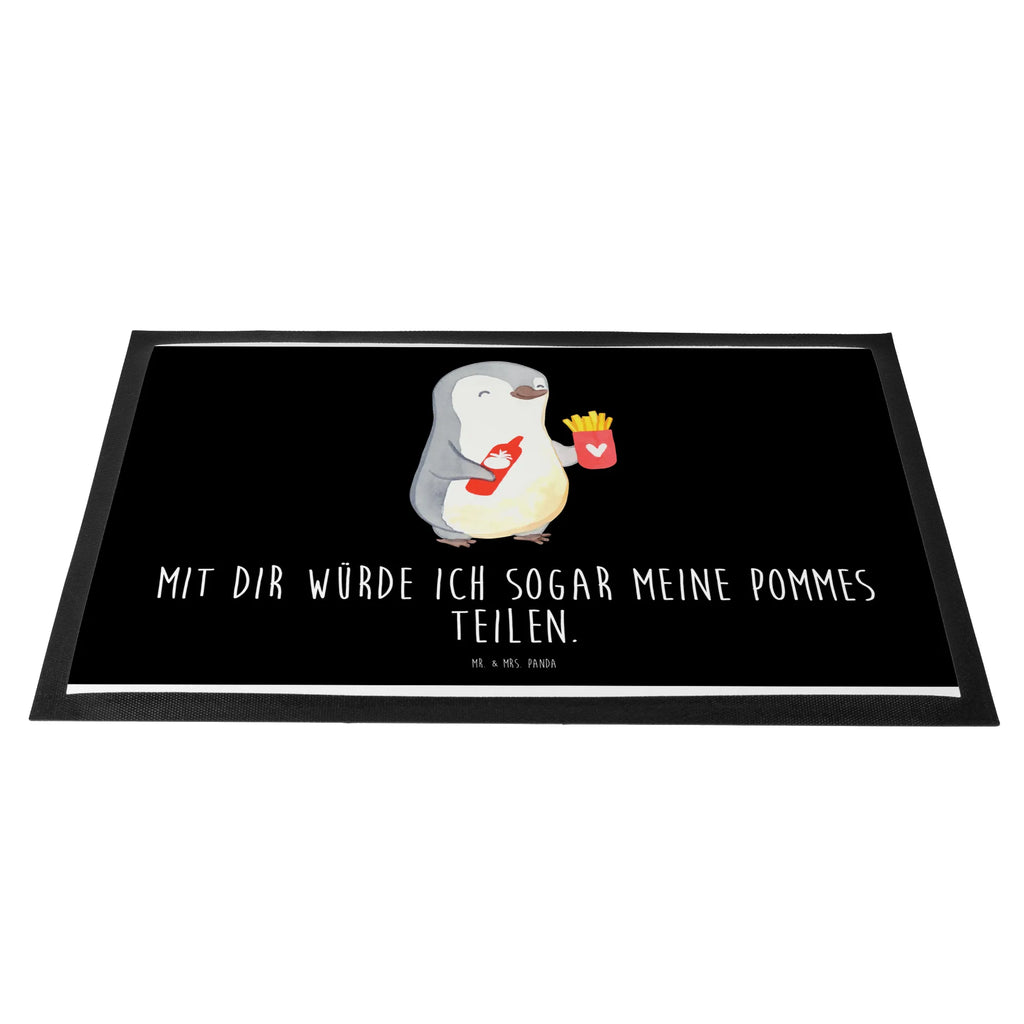 Fußmatte Pinguin Pommes Eingangsteppich, schmutzfangmatten, türmatten, abstreifer, Abtreter, Sauberlaufmatte, Fußmatten, sauberlaufmatten, Schmutzfangmatte, Schmutzfangteppich, fußmatte, Schmutzmatte, Schmutzfänger, Fußabtreter, matte haustür, Fussmatte, außenmatte, Fußabstreifer, Eingangsmatte, hausmatte, Türmatte, Schuhabstreifer, Abtretmatte, flurmatte, Haustürmatte, Türvorleger, Liebesgeschenk, Heiraten, Hocheitstag, Freundin, Jahrestag, Ehefrau, Partner, Liebe, Heiratsantrag, Freund, Ehemann, Verlobung, für Männer, für Ehemann, Geschenk für Freundin, Valentinstag, Geschenk für Partner, Mitbringsel, Liebesbeweis, Hochzeitstag, Geschenk für Frauen