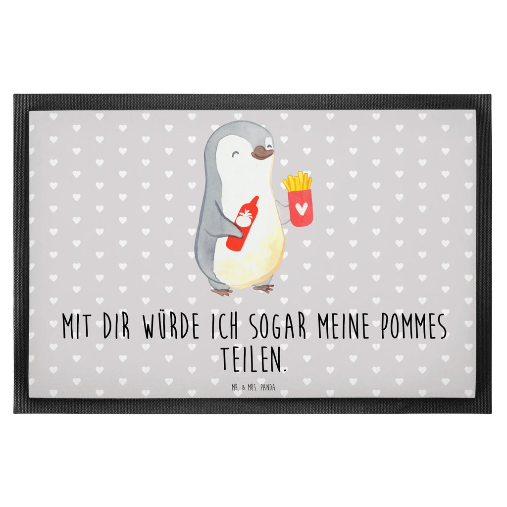 Fußmatte Pinguin Pommes Eingangsteppich, schmutzfangmatten, türmatten, abstreifer, Abtreter, Sauberlaufmatte, Fußmatten, sauberlaufmatten, Schmutzfangmatte, Schmutzfangteppich, fußmatte, Schmutzmatte, Schmutzfänger, Fußabtreter, matte haustür, Fussmatte, außenmatte, Fußabstreifer, Eingangsmatte, hausmatte, Türmatte, Schuhabstreifer, Abtretmatte, flurmatte, Haustürmatte, Türvorleger, Liebesgeschenk, Heiraten, Hocheitstag, Freundin, Jahrestag, Ehefrau, Partner, Liebe, Heiratsantrag, Freund, Ehemann, Verlobung, für Männer, für Ehemann, Geschenk für Freundin, Valentinstag, Geschenk für Partner, Mitbringsel, Liebesbeweis, Hochzeitstag, Geschenk für Frauen