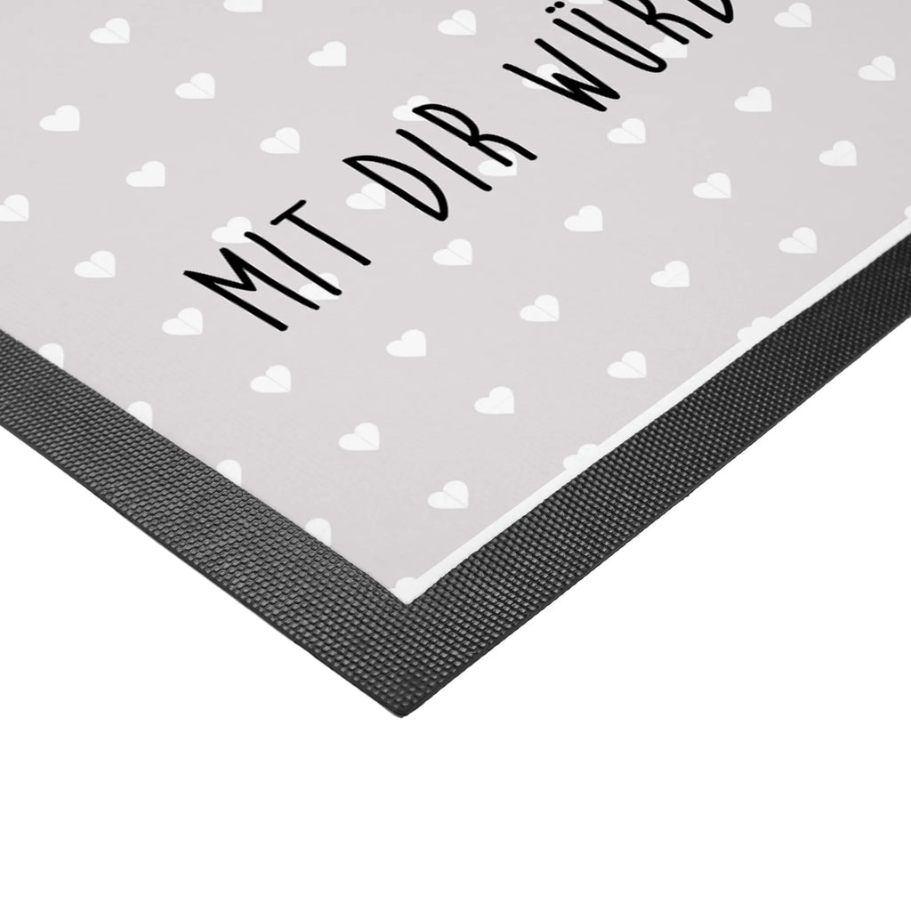 Fußmatte Pinguin Pommes Eingangsteppich, schmutzfangmatten, türmatten, abstreifer, Abtreter, Sauberlaufmatte, Fußmatten, sauberlaufmatten, Schmutzfangmatte, Schmutzfangteppich, fußmatte, Schmutzmatte, Schmutzfänger, Fußabtreter, matte haustür, Fussmatte, außenmatte, Fußabstreifer, Eingangsmatte, hausmatte, Türmatte, Schuhabstreifer, Abtretmatte, flurmatte, Haustürmatte, Türvorleger, Liebesgeschenk, Heiraten, Hocheitstag, Freundin, Jahrestag, Ehefrau, Partner, Liebe, Heiratsantrag, Freund, Ehemann, Verlobung, für Männer, für Ehemann, Geschenk für Freundin, Valentinstag, Geschenk für Partner, Mitbringsel, Liebesbeweis, Hochzeitstag, Geschenk für Frauen