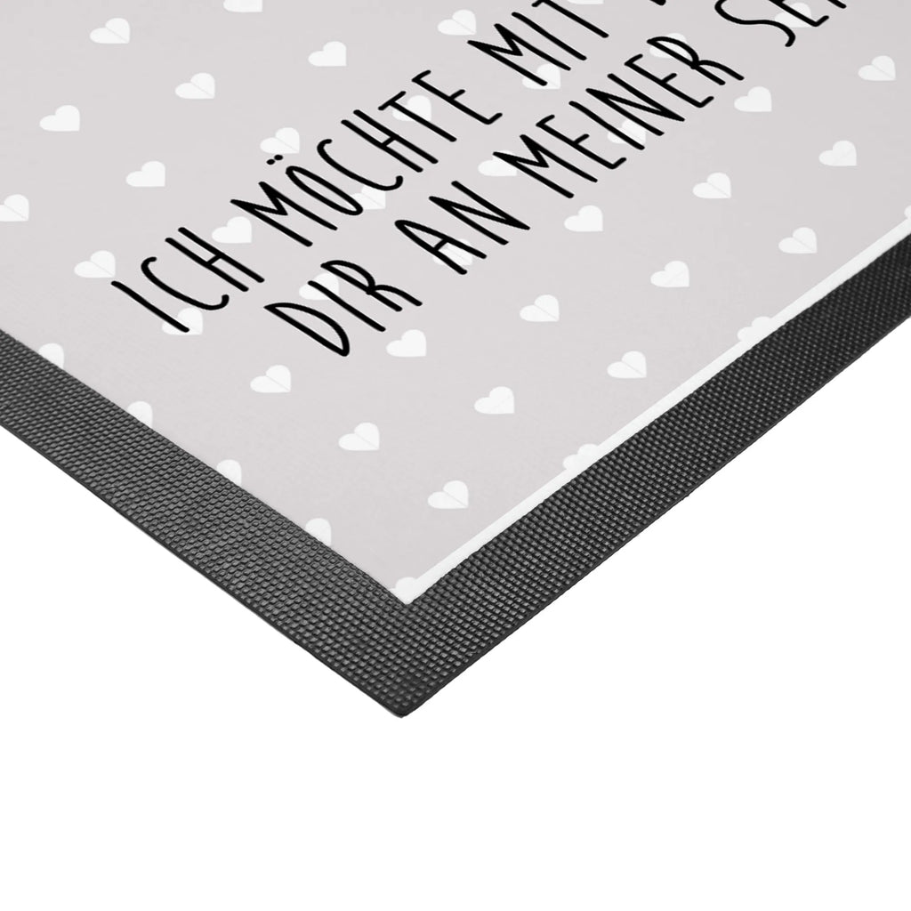 Doormat bear Airplane fußmatte, Schmutzmatte, Abtreter, Schmutzfangmatte, Fussmatte, türmatten, Eingangsteppich, matte haustür, Haustürmatte, Fußabstreifer, Eingangsmatte, Schmutzfangteppich, hausmatte, Fußmatten, Schuhabstreifer, Sauberlaufmatte, Fußabtreter, Türvorleger, Türmatte, außenmatte, sauberlaufmatten, abstreifer, flurmatte, Schmutzfänger, schmutzfangmatten, Abtretmatte, Liebesgeschenk, Heiraten, Hocheitstag, Freundin, Jahrestag, Ehefrau, Partner, Liebe, Heiratsantrag, Freund, Ehemann, Verlobung, für Ehemann, Geschenk für Freundin, Mitbringsel, Geschenk für Frauen, für Männer, Liebesbeweis, Valentinstag, Geschenk für Partner, Hochzeitstag