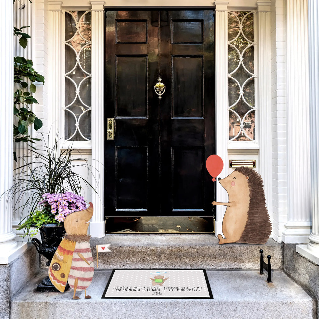 Doormat bear Airplane fußmatte, Schmutzmatte, Abtreter, Schmutzfangmatte, Fussmatte, türmatten, Eingangsteppich, matte haustür, Haustürmatte, Fußabstreifer, Eingangsmatte, Schmutzfangteppich, hausmatte, Fußmatten, Schuhabstreifer, Sauberlaufmatte, Fußabtreter, Türvorleger, Türmatte, außenmatte, sauberlaufmatten, abstreifer, flurmatte, Schmutzfänger, schmutzfangmatten, Abtretmatte, Liebesgeschenk, Heiraten, Hocheitstag, Freundin, Jahrestag, Ehefrau, Partner, Liebe, Heiratsantrag, Freund, Ehemann, Verlobung, für Ehemann, Geschenk für Freundin, Mitbringsel, Geschenk für Frauen, für Männer, Liebesbeweis, Valentinstag, Geschenk für Partner, Hochzeitstag