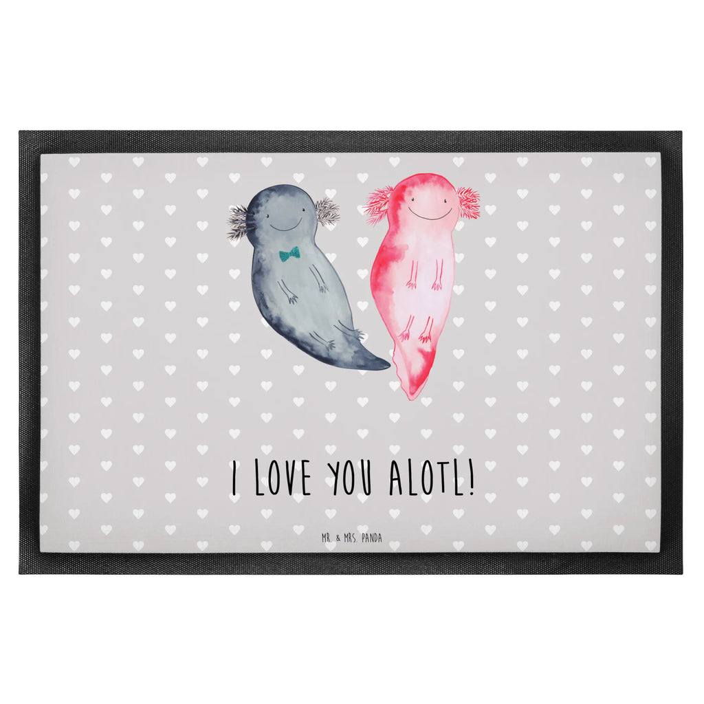 Fußmatte Axolotl Liebe Fußmatten, Abtretmatte, Eingangsteppich, Schuhabstreifer, Fußabtreter, türmatten, matte haustür, sauberlaufmatten, Haustürmatte, Fußabstreifer, schmutzfangmatten, abstreifer, Eingangsmatte, Fussmatte, Abtreter, Schmutzfangmatte, Sauberlaufmatte, flurmatte, hausmatte, Türmatte, Türvorleger, Schmutzfänger, Schmutzmatte, außenmatte, fußmatte, Schmutzfangteppich, Partner, Verlobung, Liebe, Jahrestag, Heiratsantrag, Liebesgeschenk, Heiraten, Hocheitstag, Freundin, Ehefrau, Freund, Ehemann, Geschenk für Freundin, Geschenk für Frauen, für Ehemann, Valentinstag, Hochzeitstag, für Männer, Geschenk für Partner, Liebesbeweis, Mitbringsel