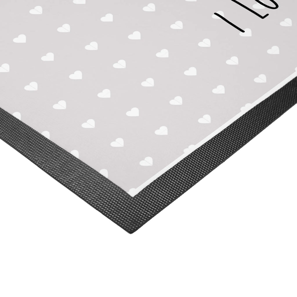 Fußmatte Axolotl Liebe Fußmatten, Abtretmatte, Eingangsteppich, Schuhabstreifer, Fußabtreter, türmatten, matte haustür, sauberlaufmatten, Haustürmatte, Fußabstreifer, schmutzfangmatten, abstreifer, Eingangsmatte, Fussmatte, Abtreter, Schmutzfangmatte, Sauberlaufmatte, flurmatte, hausmatte, Türmatte, Türvorleger, Schmutzfänger, Schmutzmatte, außenmatte, fußmatte, Schmutzfangteppich, Partner, Verlobung, Liebe, Jahrestag, Heiratsantrag, Liebesgeschenk, Heiraten, Hocheitstag, Freundin, Ehefrau, Freund, Ehemann, Geschenk für Freundin, Geschenk für Frauen, für Ehemann, Valentinstag, Hochzeitstag, für Männer, Geschenk für Partner, Liebesbeweis, Mitbringsel