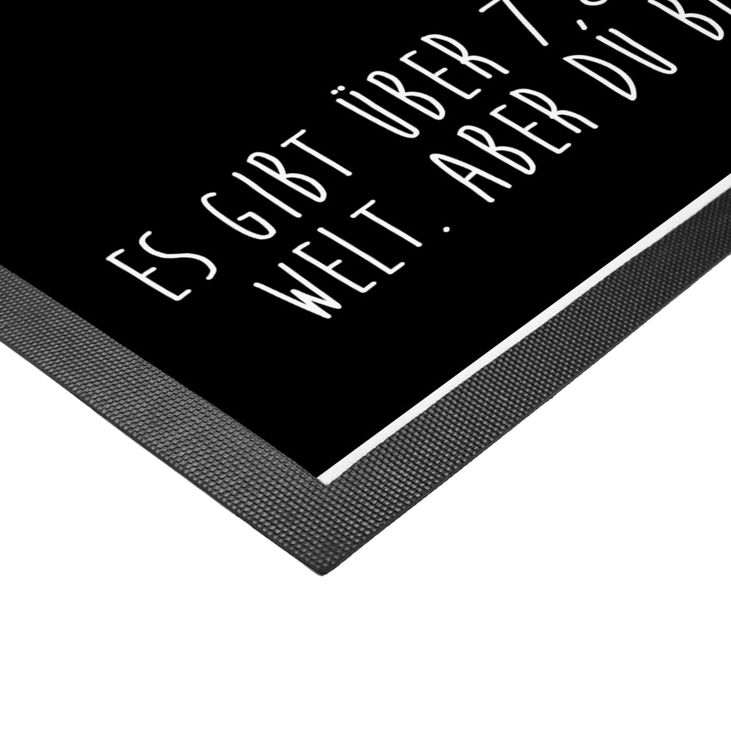 Fußmatte Pinguine Kuscheln Abtretmatte, flurmatte, Abtreter, schmutzfangmatten, Haustürmatte, fußmatte, Fußabtreter, außenmatte, Schmutzfangteppich, hausmatte, matte haustür, türmatten, Fußabstreifer, Schuhabstreifer, Schmutzfänger, Fussmatte, Eingangsmatte, abstreifer, Schmutzmatte, Fußmatten, Türmatte, Schmutzfangmatte, Sauberlaufmatte, Türvorleger, sauberlaufmatten, Eingangsteppich, Partner, Verlobung, Liebe, Jahrestag, Heiratsantrag, Liebesgeschenk, Heiraten, Hocheitstag, Freundin, Ehefrau, Freund, Ehemann, Mitbringsel, Geschenk für Frauen, Geschenk für Partner, Valentinstag, Liebesbeweis, Geschenk für Freundin, für Männer, Hochzeitstag, für Ehemann