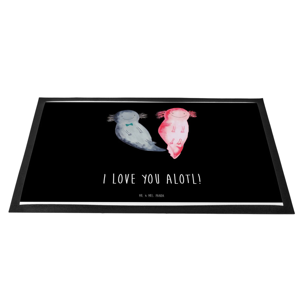 Fußmatte Axolotl Liebe Fußmatten, Abtretmatte, Eingangsteppich, Schuhabstreifer, Fußabtreter, türmatten, matte haustür, sauberlaufmatten, Haustürmatte, Fußabstreifer, schmutzfangmatten, abstreifer, Eingangsmatte, Fussmatte, Abtreter, Schmutzfangmatte, Sauberlaufmatte, flurmatte, hausmatte, Türmatte, Türvorleger, Schmutzfänger, Schmutzmatte, außenmatte, fußmatte, Schmutzfangteppich, Partner, Verlobung, Liebe, Jahrestag, Heiratsantrag, Liebesgeschenk, Heiraten, Hocheitstag, Freundin, Ehefrau, Freund, Ehemann, Geschenk für Freundin, Geschenk für Frauen, für Ehemann, Valentinstag, Hochzeitstag, für Männer, Geschenk für Partner, Liebesbeweis, Mitbringsel