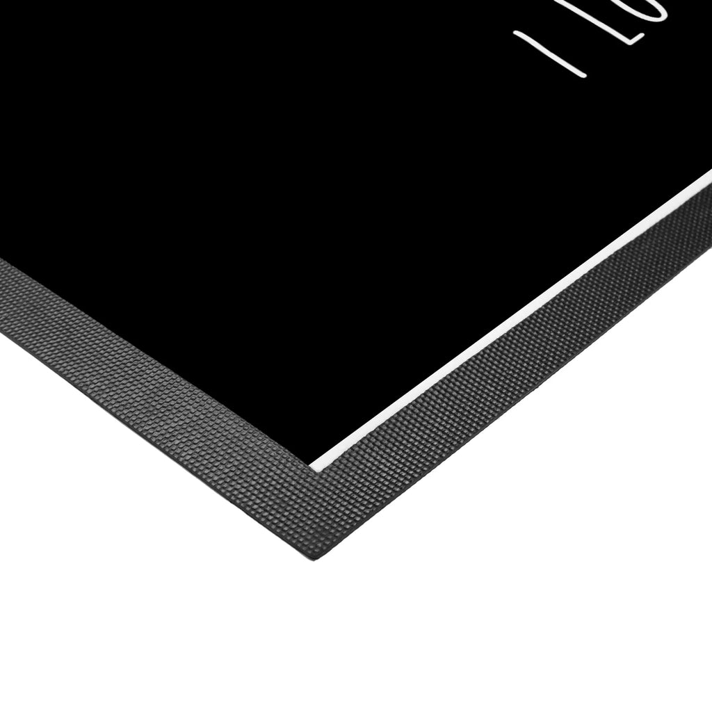 Fußmatte Axolotl Liebe Fußmatten, Abtretmatte, Eingangsteppich, Schuhabstreifer, Fußabtreter, türmatten, matte haustür, sauberlaufmatten, Haustürmatte, Fußabstreifer, schmutzfangmatten, abstreifer, Eingangsmatte, Fussmatte, Abtreter, Schmutzfangmatte, Sauberlaufmatte, flurmatte, hausmatte, Türmatte, Türvorleger, Schmutzfänger, Schmutzmatte, außenmatte, fußmatte, Schmutzfangteppich, Partner, Verlobung, Liebe, Jahrestag, Heiratsantrag, Liebesgeschenk, Heiraten, Hocheitstag, Freundin, Ehefrau, Freund, Ehemann, Geschenk für Freundin, Geschenk für Frauen, für Ehemann, Valentinstag, Hochzeitstag, für Männer, Geschenk für Partner, Liebesbeweis, Mitbringsel