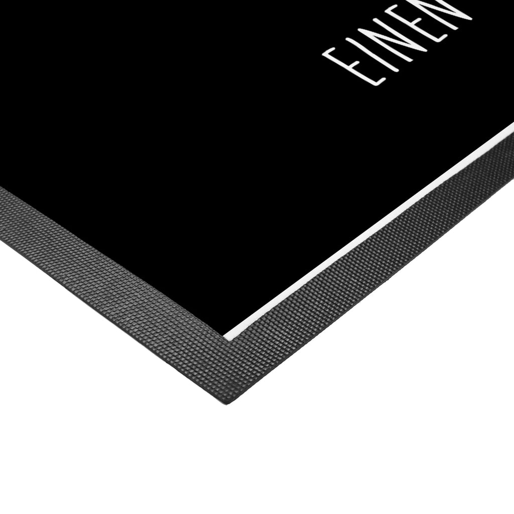 Doormat toast party Schmutzfänger, matte haustür, sauberlaufmatten, Fußmatten, Fussmatte, Fußabtreter, hausmatte, Eingangsmatte, fußmatte, Türvorleger, Abtreter, Türmatte, Schuhabstreifer, abstreifer, außenmatte, Schmutzfangteppich, flurmatte, Sauberlaufmatte, Schmutzfangmatte, Haustürmatte, Schmutzmatte, Eingangsteppich, Abtretmatte, türmatten, Fußabstreifer, schmutzfangmatten, Partner, Verlobung, Jahrestag, Heiratsantrag, Liebe, Liebesgeschenk, Heiraten, Hocheitstag, Ehefrau, Freundin, Freund, Ehemann, Mitbringsel, Liebesbeweis, Geschenk für Frauen, Valentinstag, Hochzeitstag, für Männer, Geschenk für Freundin, Geschenk für Partner, für Ehemann