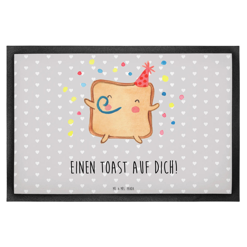 Doormat toast party Schmutzfänger, matte haustür, sauberlaufmatten, Fußmatten, Fussmatte, Fußabtreter, hausmatte, Eingangsmatte, fußmatte, Türvorleger, Abtreter, Türmatte, Schuhabstreifer, abstreifer, außenmatte, Schmutzfangteppich, flurmatte, Sauberlaufmatte, Schmutzfangmatte, Haustürmatte, Schmutzmatte, Eingangsteppich, Abtretmatte, türmatten, Fußabstreifer, schmutzfangmatten, Partner, Verlobung, Jahrestag, Heiratsantrag, Liebe, Liebesgeschenk, Heiraten, Hocheitstag, Ehefrau, Freundin, Freund, Ehemann, Mitbringsel, Liebesbeweis, Geschenk für Frauen, Valentinstag, Hochzeitstag, für Männer, Geschenk für Freundin, Geschenk für Partner, für Ehemann