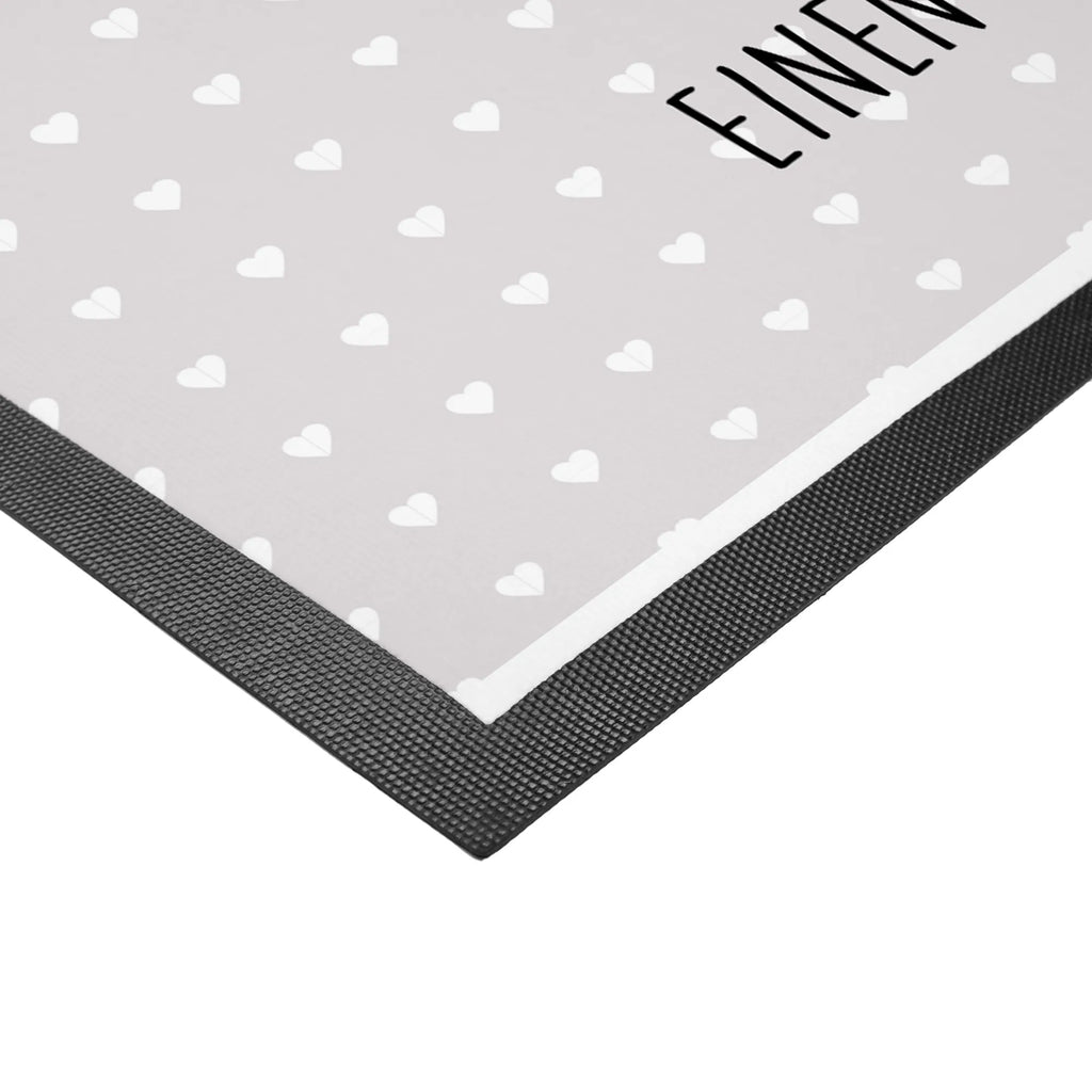 Doormat toast party Schmutzfänger, matte haustür, sauberlaufmatten, Fußmatten, Fussmatte, Fußabtreter, hausmatte, Eingangsmatte, fußmatte, Türvorleger, Abtreter, Türmatte, Schuhabstreifer, abstreifer, außenmatte, Schmutzfangteppich, flurmatte, Sauberlaufmatte, Schmutzfangmatte, Haustürmatte, Schmutzmatte, Eingangsteppich, Abtretmatte, türmatten, Fußabstreifer, schmutzfangmatten, Partner, Verlobung, Jahrestag, Heiratsantrag, Liebe, Liebesgeschenk, Heiraten, Hocheitstag, Ehefrau, Freundin, Freund, Ehemann, Mitbringsel, Liebesbeweis, Geschenk für Frauen, Valentinstag, Hochzeitstag, für Männer, Geschenk für Freundin, Geschenk für Partner, für Ehemann