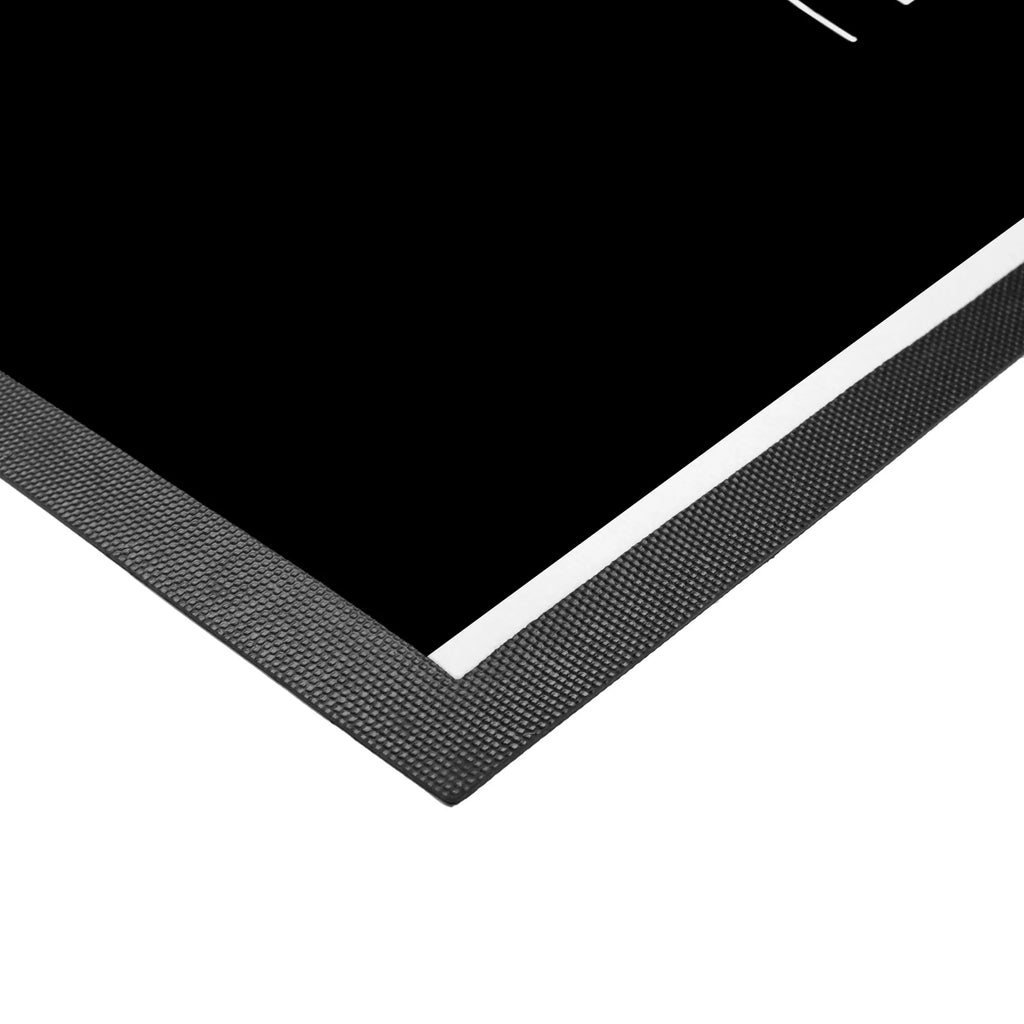 Doormat bees Pair Love, Loving, Two, Together, Marriage, Engagement, Proposal of marriage, Love gift, gift for her, gift for him, anniversary gift, Valentine&#39;s Day Gift for Women Love Gift Anniversary Wedding Anniversary Party Favor Gift for Girlfriend Gift for Partner Boyfriend Gift Token of Love for Men for Husband Turtles Turtles in Love