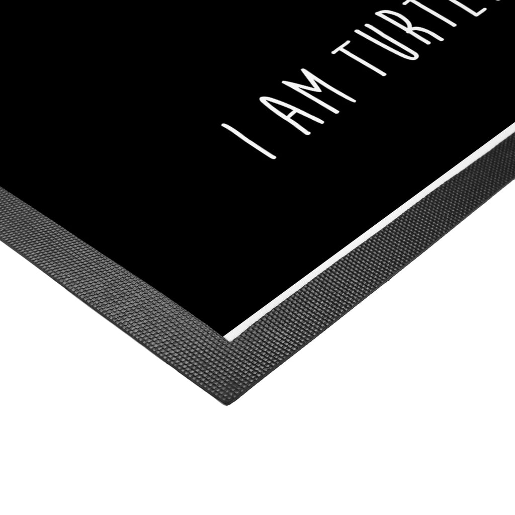 Doormat turtles Pair Gummimatte, Motivfußmatte, Fußmatte innen, Fussmatten, Eingangsteppich, Fußmatte waschbar, Fußmatte outdoor, Fußmatten, Gummi Matte, Türmatte, Fußmatte außen wetterfest, Haustürmatte, Matte, Schmutzmatte, Fußabtreter außen, Fußabstreifer außen, Fußabstreifer, Vorleger, Schmutzfänger, Schmutzfangmatte waschbar, Fußabtreter, Schmutzfangteppich, Schmutzfangmatte, Fußmatte außen, Sauberlaufmatte, Fussmatten online, Türvorleger, Liebe, Partner, Freund, Freundin, Ehemann, Ehefrau, Heiraten, Verlobung, Heiratsantrag, Liebesgeschenk, Jahrestag, Hocheitstag, Liebesbeweis, Hochzeitstag, Geschenk für Freundin, Geschenk für Frauen, für Ehemann, Mitbringsel, für Männer, Geschenk für Partner, Valentinstag