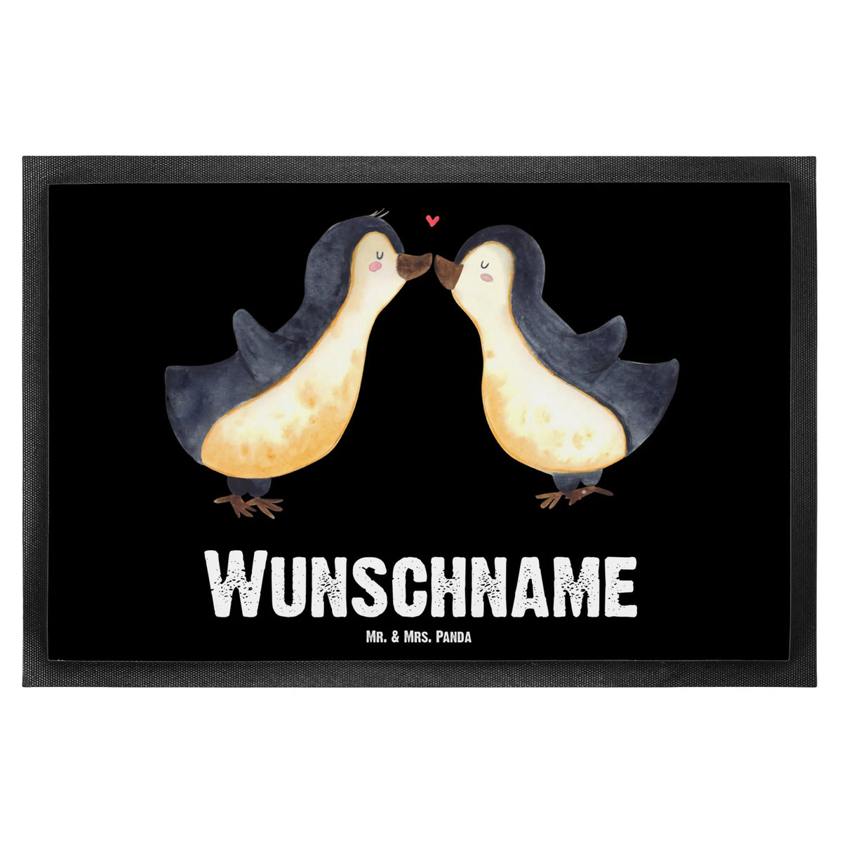 Personalisierte Fußmatte Pinguine Kuss Individuelle Fußmatte, Fußmatte mit Text, Türvorleger mit Name, Individuelle Fussmatte, Fußmatte mit Name, Türvorleger Personalisiert, Personalisierte Eingangsmatte, Fussmatte personalisiert, Schmutzfangmatte personalisiert, Fussmatte mit Namen, Personalisierter Fußabtreter, Türmatte personalisiert, Namensfussmatte, Schmutzfangmatte mit Name, Eingangsmatte personalisiert, Haustürmatte Personalisiert, Individualisierte Fußmatte, Abtreter mit Namen, Fußmatte mit Namen, Fußmatte mit Wunschtext, Personalisierte Schmutzfangmatte, Personalisierte Fussmatte, Fußmatte personalisierbar, Fußabtreter mit Namen, Fußmatte mit Wunschnamen, Fußmatte personalisiert Name, Fußmatte mit eigenem Text, Personalisierte Türmatte, Fußabtreter personalisiert, Fußmatte mit Familiennamen, Türvorleger mit Namen, Personalisierte Fußmatte, Freundin, Freund, Liebe, Liebesgeschenk, Jahrestag, Verlobung, Partner, Ehemann, Ehefrau, Heiraten, Heiratsantrag, Hocheitstag, für Männer, Valentinstag, Geschenk für Freundin, Geschenk für Partner, Hochzeitstag, für Ehemann, Liebesbeweis, Geschenk für Frauen, Mitbringsel