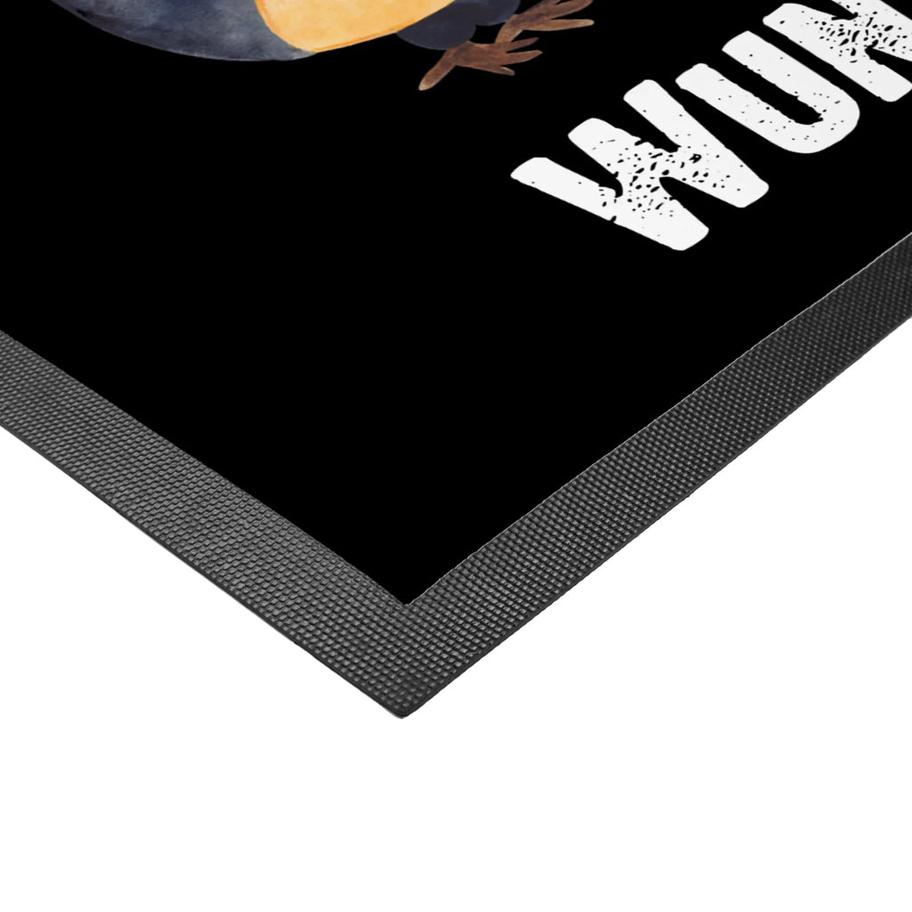 Personalisierte Fußmatte Pinguine Kuss Fußmatte mit Namen, Türvorleger mit Namen, Bedrucken, Fußmatte bedrucken, Personalisieruung, Wunschnamen, Namensfussmatte, Personalisiert, Haustürmatte personalisiert, Türvorleger personalisiert, Personalisierte Fußmatte, Liebe, Partner, Freund, Freundin, Ehemann, Ehefrau, Heiraten, Verlobung, Heiratsantrag, Liebesgeschenk, Jahrestag, Hocheitstag, Geschenk für Frauen, Mitbringsel, für Männer, Geschenk für Partner, Hochzeitstag, Liebesbeweis, Geschenk für Freundin, für Ehemann, Valentinstag