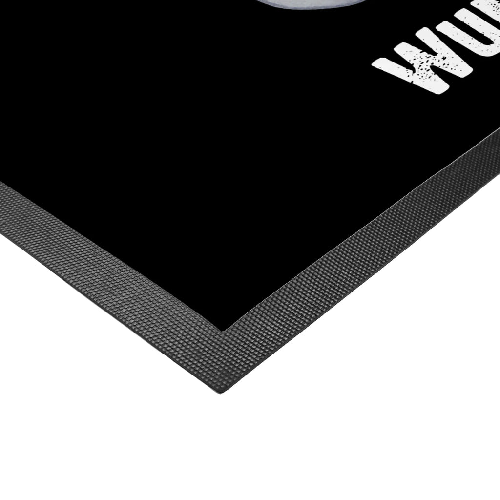 Personalized doormat penguins console Love, Loving, Two, Together, Marriage, Engagement, Proposal of marriage, Love gift, gift for her, gift for him, anniversary gift, Valentine&#39;s Day Gift for Women Love Gift Anniversary Wedding Anniversary Party Favor Gift for Girlfriend Gift for Partner Boyfriend Gift Token of Love for Men for Husband