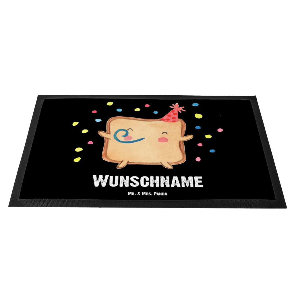 Personalisierte Fußmatte Toast Party Fußmatte mit Namen, Bedrucken, Fußmatte bedrucken, Personalisiert, Türvorleger mit Namen, Wunschnamen, Haustürmatte personalisiert, Namensfussmatte, Personalisierte Fußmatte, Türvorleger personalisiert, Personalisieruung, Liebe, Partner, Freund, Freundin, Ehemann, Ehefrau, Heiraten, Verlobung, Heiratsantrag, Liebesgeschenk, Jahrestag, Hocheitstag, Geschenk für Frauen, für Männer, Geschenk für Partner, Mitbringsel, Liebesbeweis, Geschenk für Freundin, Valentinstag, für Ehemann, Hochzeitstag