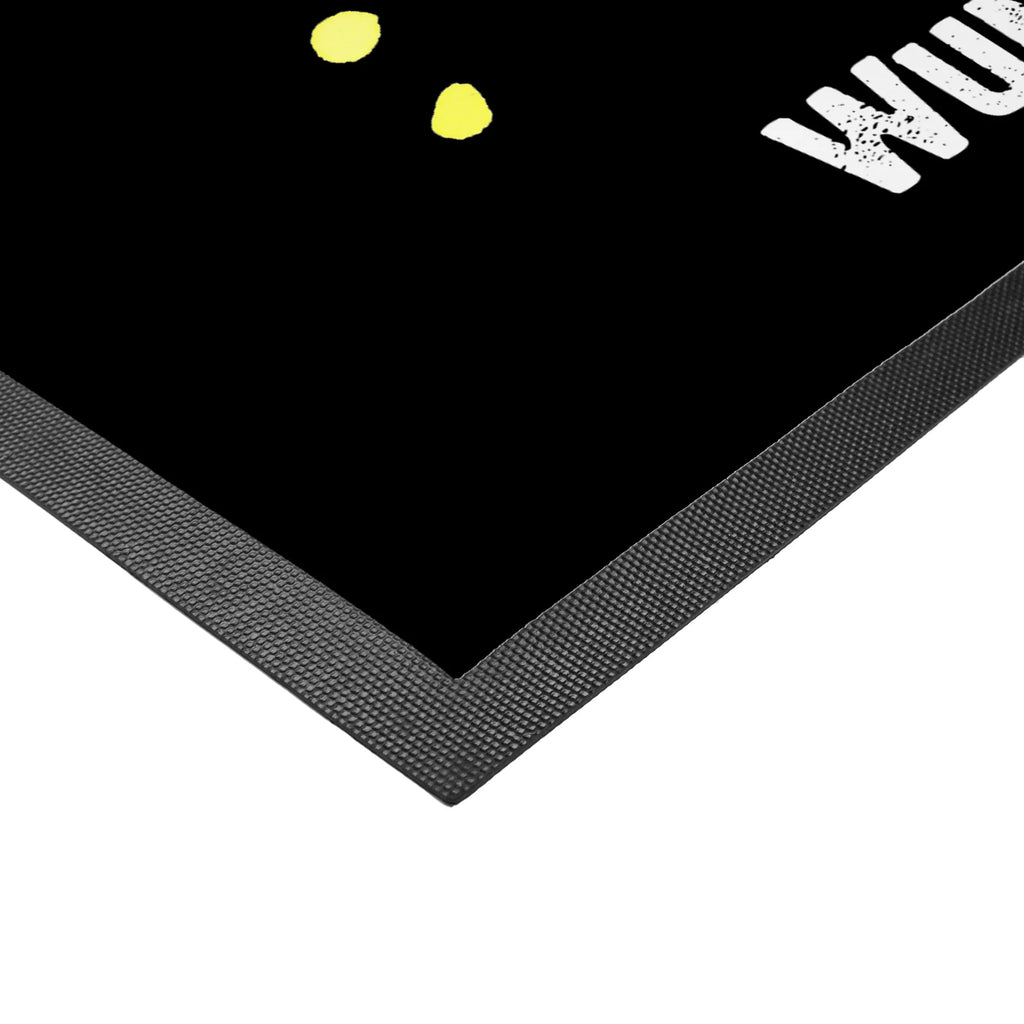 Personalisierte Fußmatte Toast Party Fußmatte mit Namen, Bedrucken, Fußmatte bedrucken, Personalisiert, Türvorleger mit Namen, Wunschnamen, Haustürmatte personalisiert, Namensfussmatte, Personalisierte Fußmatte, Türvorleger personalisiert, Personalisieruung, Liebe, Partner, Freund, Freundin, Ehemann, Ehefrau, Heiraten, Verlobung, Heiratsantrag, Liebesgeschenk, Jahrestag, Hocheitstag, Geschenk für Frauen, für Männer, Geschenk für Partner, Mitbringsel, Liebesbeweis, Geschenk für Freundin, Valentinstag, für Ehemann, Hochzeitstag