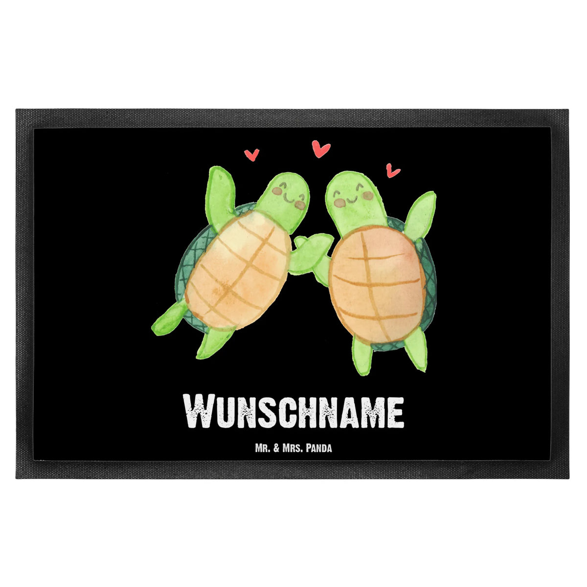 Personalisierte Fußmatte Schildkröten Paar Fußmatte personalisierbar, Fussmatte personalisiert, Personalisierte Fußmatte, Fußmatte mit Familiennamen, Fußmatte mit Namen, Fußabtreter personalisiert, Türvorleger mit Name, Fußmatte mit Name, Individualisierte Fußmatte, Türmatte personalisiert, Personalisierte Fussmatte, Individuelle Fußmatte, Haustürmatte Personalisiert, Namensfussmatte, Fußabtreter mit Namen, Fußmatte personalisiert Name, Fussmatte mit Namen, Fußmatte mit eigenem Text, Personalisierte Türmatte, Türvorleger mit Namen, Schmutzfangmatte personalisiert, Türvorleger Personalisiert, Personalisierter Fußabtreter, Abtreter mit Namen, Personalisierte Eingangsmatte, Fußmatte mit Text, Schmutzfangmatte mit Name, Personalisierte Schmutzfangmatte, Individuelle Fussmatte, Fußmatte mit Wunschnamen, Eingangsmatte personalisiert, Fußmatte mit Wunschtext, Freundin, Freund, Liebe, Liebesgeschenk, Jahrestag, Verlobung, Partner, Ehemann, Ehefrau, Heiraten, Heiratsantrag, Hocheitstag, Mitbringsel, Geschenk für Frauen, Liebesbeweis, Hochzeitstag, für Ehemann, Geschenk für Partner, Valentinstag, Geschenk für Freundin, für Männer