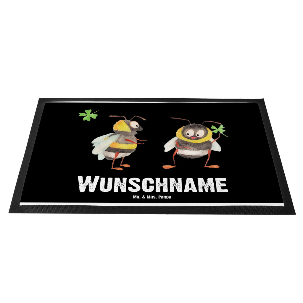 Personalized doormat bees Pair Love, Loving, Two, Together, Marriage, Engagement, Proposal of marriage, Love gift, gift for her, gift for him, anniversary gift, Valentine&#39;s Day Gift for Women Love Gift Anniversary Wedding Anniversary Party Favor Gift for Girlfriend Gift for Partner Boyfriend Gift Token of Love for Men for Husband Turtles Turtles in Love