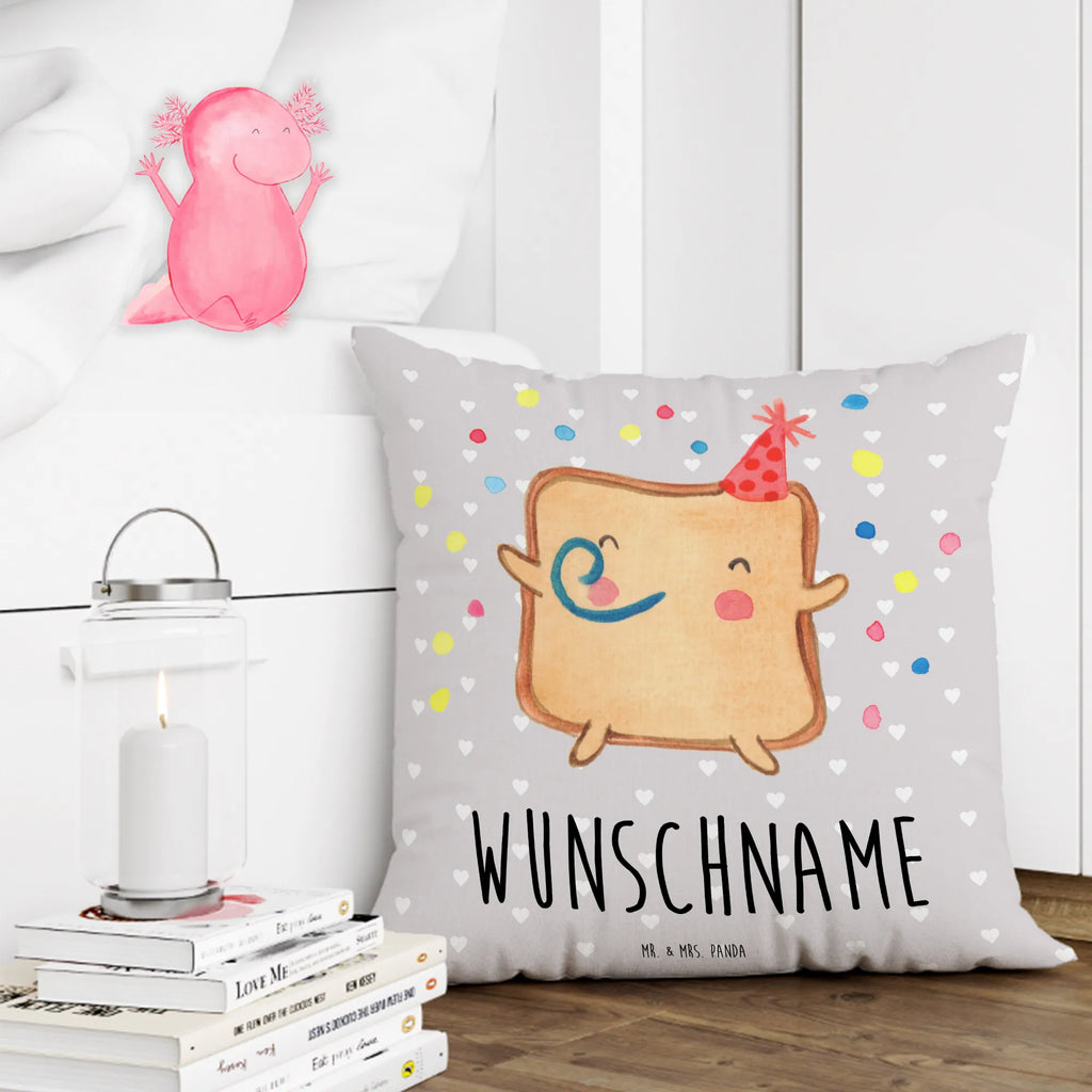 Personalizowana poduszka tost Impreza Miłość, partner, przyjaciel, przyjaciółka, mąż, żona, wesele, zaręczyny, prośba o rękę, prezent miłosny, rocznica, dzień ślubu