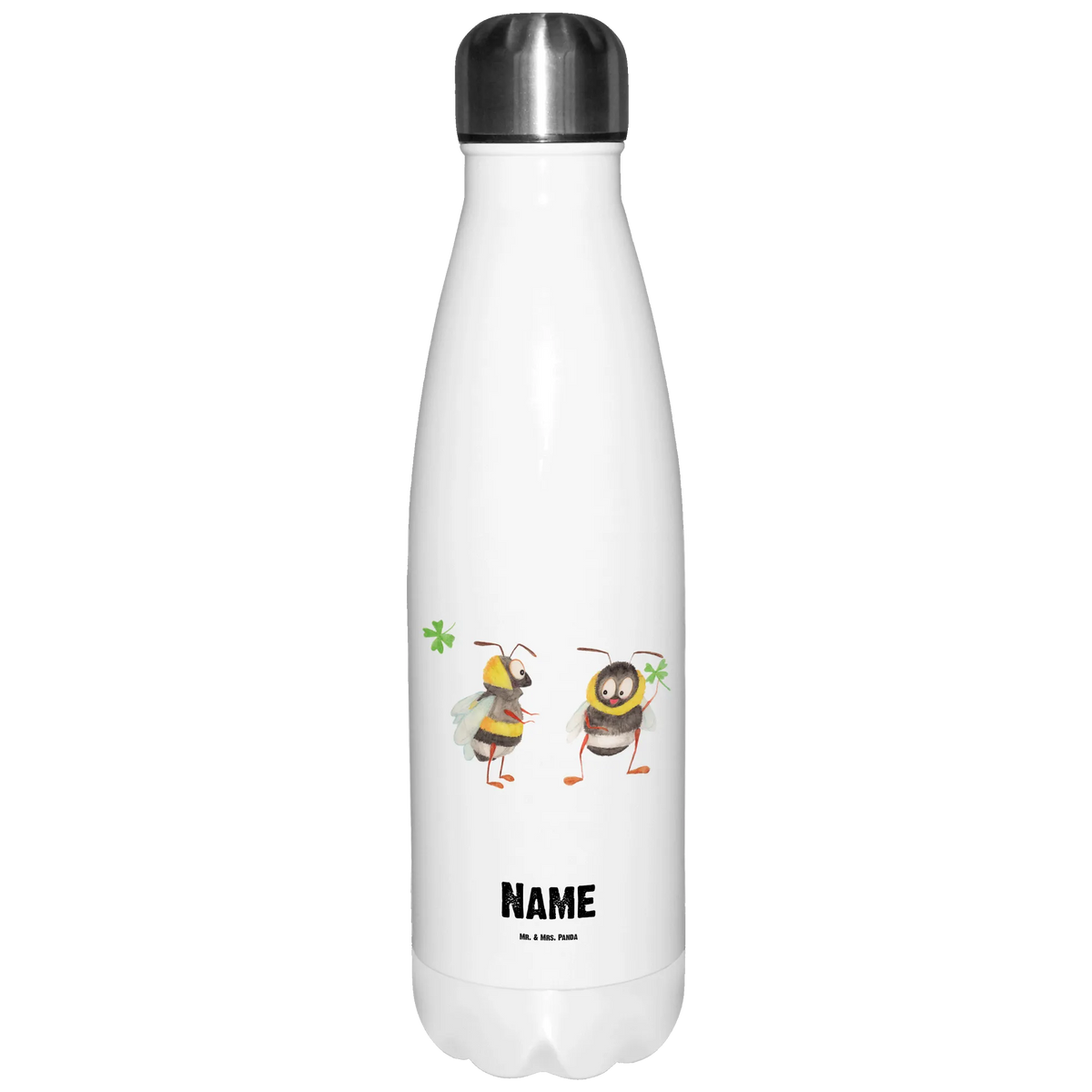 Personalisierte Thermosflasche Bienen Paar Personalisierte Thermosflasche, Getränkeflasche Personalisiert, Thermoflasche Personalisiert, Wasserflasche personalisiert, Personalisierte Trinkflasche, Personalisierte Edelstahlflasche, Personalisierte Thermoskanne, Trinkflasche personalisiert, Sportflasche personalisiert, Personalisierte Sportflasche, Personalisierte Wasserflasche, Isolierflasche personalisiert, Thermosflasche personalisiert, Personalisierte Trinkflasche Edelstahl, Trinkflasche personalisiert Edelstahl, Freundin, Freund, Liebe, Liebesgeschenk, Jahrestag, Verlobung, Partner, Ehemann, Ehefrau, Heiraten, Heiratsantrag, Hocheitstag, Liebesbeweis, Mitbringsel, Valentinstag, Geschenk für Partner, für Ehemann, Hochzeitstag, Geschenk für Frauen, Geschenk für Freundin, Schildkröten, für Männer, Verliebte Schildkröten