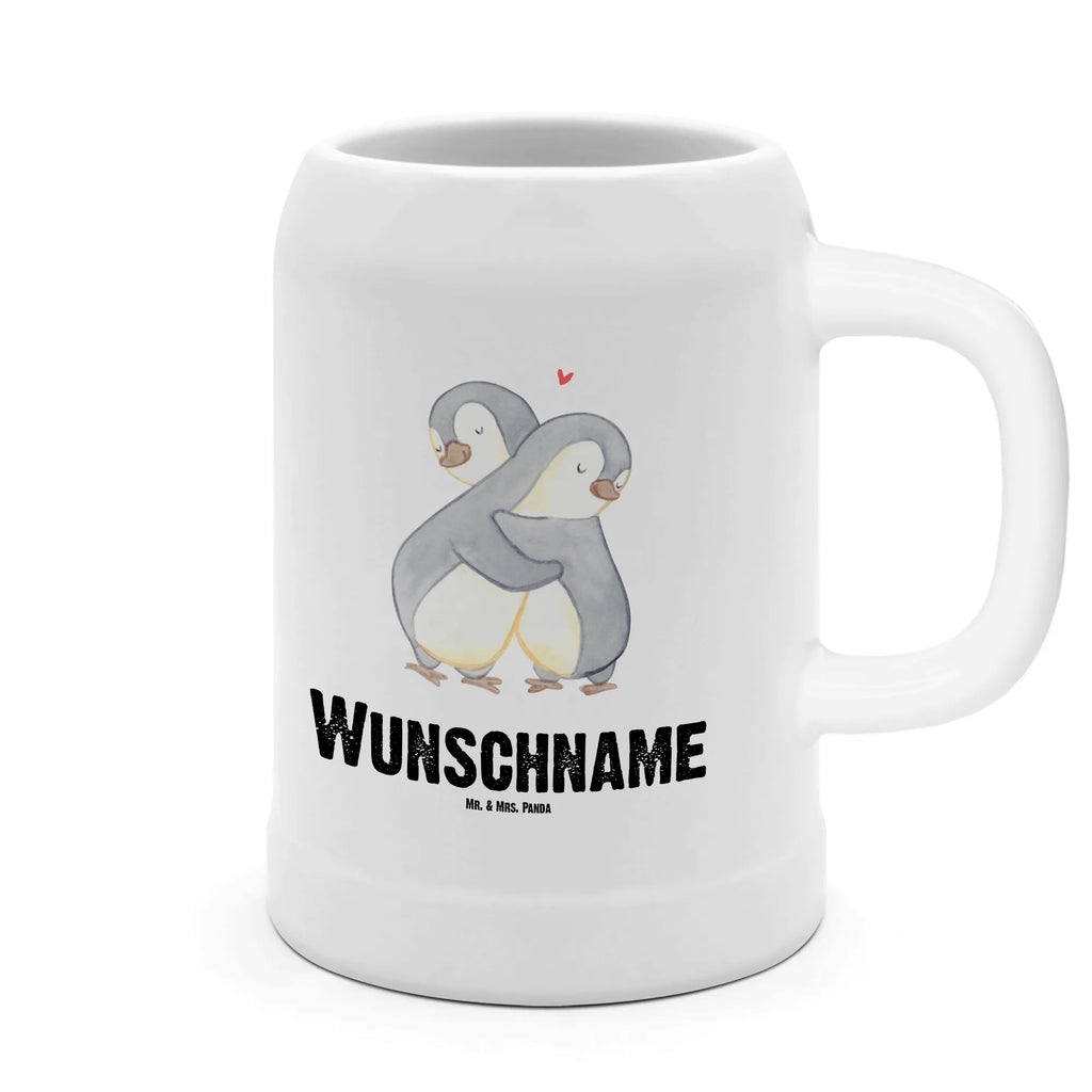 Personalised beer mug penguins Cuddle Bierkrug Modern Mit Namensgravur, Krug Mit Initialen, Zünftiger Bierkrug Mit Namensgravur, Tonkrug Mit Namen, Personalisierter Bierkrug, Brauerei-Krug Mit Wunschname, Krug Mit Namensgravur, Bierkrug Mit Namen, Bierhumpen Mit Namen, Bierkrug Für Zuhause Mit Wunschname, Bierkrug Für Party Mit Namen, Maßkrug Mit Namensgravur, Keramikkrug Mit Namensgravur, Glaskrug Mit Wunschname, Edelstahlkrug Mit Namen, Porzellankrug Mit Namen, Bierkrug Mit Henkel Und Namen, Steinzeugkrug Mit Wunschname, 5 L Mit Namensgravur, Krug Mit Persönlicher Widmung, Bierkrug Als Geschenk Mit Namen, Bierseidel Mit Wunschname, Bierkrug Für Stammtisch Mit Wunschname, XXL Bierkrug Mit Wunschname, Maßkrug Bedruckt Mit Namen, Zinnkrug Mit Namensgravur, Bierkrug 0, Bierkrug 1 L Mit Namen, Bayerischer Bierkrug Mit Namen, Bierkrug Selber Gestalten Mit Namen, Spülmaschinenfester Bierkrug Mit Wunschname, Bierkrug Vintage Mit Namen, Bierkrug Personalisiert Mit Gravur, Bierkrug Bedruckt Mit Namen, Personalisiertes Oktoberfest-Maßkrug, Freundin, Freund, Liebe, Liebesgeschenk, Jahrestag, Verlobung, Partner, Ehemann, Ehefrau, Heiraten, Heiratsantrag, Hocheitstag, Mitbringsel, Liebesbeweis, Geschenk für Freundin, für Ehemann, Hochzeitstag, für Männer, Geschenk für Partner, Geschenk für Frauen, Valentinstag