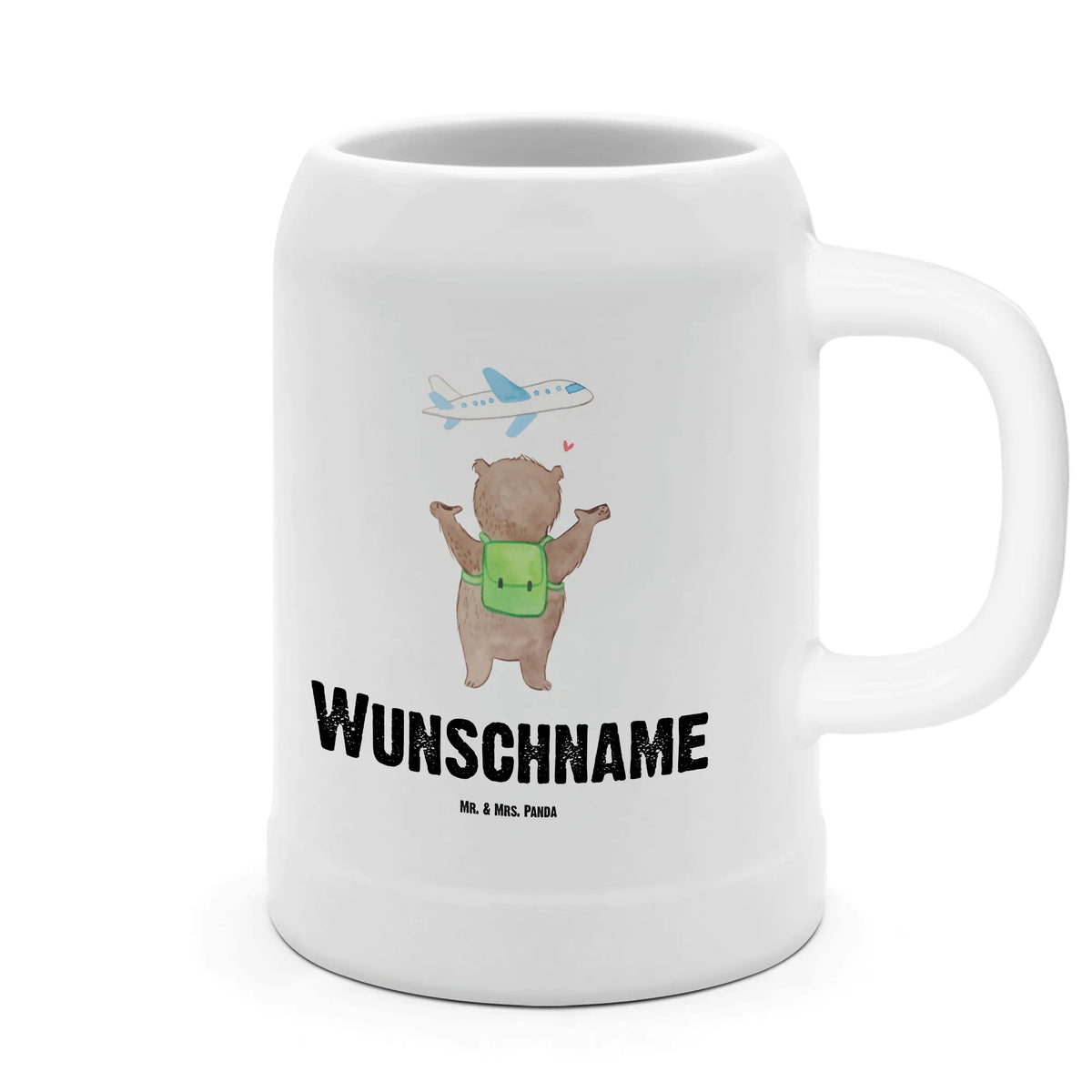Personalisierter Bierkrug Bär Flugzeug Bierkrug 1 L Mit Namen, Zünftiger Bierkrug Mit Namensgravur, Krug Mit Namensgravur, Keramikkrug Mit Namensgravur, Brauerei-Krug Mit Wunschname, Zinnkrug Mit Namensgravur, Bierkrug Modern Mit Namensgravur, Bierkrug Bedruckt Mit Namen, Bierkrug Für Party Mit Namen, Maßkrug Bedruckt Mit Namen, Glaskrug Mit Wunschname, Steinzeugkrug Mit Wunschname, Personalisierter Bierkrug, Bierkrug Als Geschenk Mit Namen, Bierkrug Mit Henkel Und Namen, Krug Mit Persönlicher Widmung, Maßkrug Mit Namensgravur, Bayerischer Bierkrug Mit Namen, Personalisiertes Oktoberfest-Maßkrug, Bierhumpen Mit Namen, XXL Bierkrug Mit Wunschname, Porzellankrug Mit Namen, Tonkrug Mit Namen, Edelstahlkrug Mit Namen, Bierkrug Vintage Mit Namen, Bierkrug Selber Gestalten Mit Namen, Bierseidel Mit Wunschname, Bierkrug Für Stammtisch Mit Wunschname, Bierkrug Für Zuhause Mit Wunschname, Spülmaschinenfester Bierkrug Mit Wunschname, 5 L Mit Namensgravur, Krug Mit Initialen, Freund, Liebe, Liebesgeschenk, Jahrestag, Verlobung, Partner, Ehemann, Ehefrau, Heiraten, Heiratsantrag, Hocheitstag, Freundin, Hochzeitstag, Geschenk für Partner, Geschenk für Freundin, Liebesbeweis, Valentinstag, Mitbringsel, für Ehemann, für Männer, Geschenk für Frauen