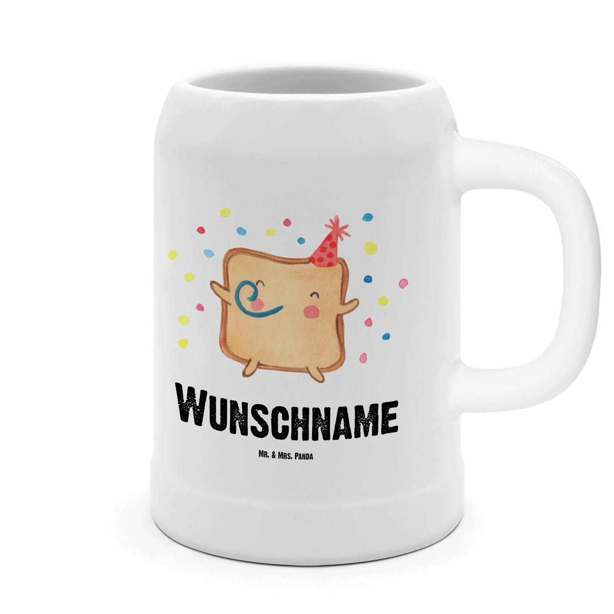Personalisierter Bierkrug Toast Party XXL Bierkrug Mit Wunschname, Bierkrug Modern Mit Namensgravur, Personalisierter Bierkrug, Keramikkrug Mit Namensgravur, Steinzeugkrug Mit Wunschname, Krug Mit Initialen, Bierkrug Selber Gestalten Mit Namen, Maßkrug Mit Namensgravur, Bierkrug Als Geschenk Mit Namen, Bierhumpen Mit Namen, 5 L Mit Namensgravur, Krug Mit Namensgravur, Personalisiertes Oktoberfest-Maßkrug, Glaskrug Mit Wunschname, Spülmaschinenfester Bierkrug Mit Wunschname, Bierkrug Mit Henkel Und Namen, Bayerischer Bierkrug Mit Namen, Krug Mit Persönlicher Widmung, Bierkrug Für Party Mit Namen, Zünftiger Bierkrug Mit Namensgravur, Edelstahlkrug Mit Namen, Bierkrug Für Zuhause Mit Wunschname, Porzellankrug Mit Namen, Bierkrug Für Stammtisch Mit Wunschname, Bierseidel Mit Wunschname, Maßkrug Bedruckt Mit Namen, Bierkrug Bedruckt Mit Namen, Bierkrug 1 L Mit Namen, Brauerei-Krug Mit Wunschname, Bierkrug Vintage Mit Namen, Tonkrug Mit Namen, Zinnkrug Mit Namensgravur, Freund, Liebe, Liebesgeschenk, Jahrestag, Verlobung, Partner, Ehemann, Ehefrau, Heiraten, Heiratsantrag, Hocheitstag, Freundin, Valentinstag, Geschenk für Partner, Mitbringsel, für Ehemann, für Männer, Geschenk für Frauen, Geschenk für Freundin, Liebesbeweis, Hochzeitstag
