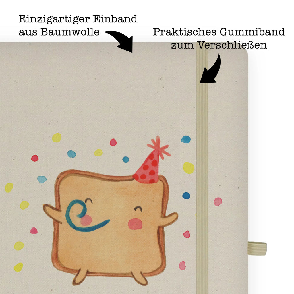 Personalised notebook toast party Love, Loving, Two, Together, Marriage, Engagement, Proposal of marriage, Love gift, gift for her, gift for him, anniversary gift, Valentine&#39;s Day Gift for Women Love Gift Anniversary Wedding Anniversary Party Favor Gift for Girlfriend Gift for Partner Boyfriend Gift Token of Love for Men for Husband