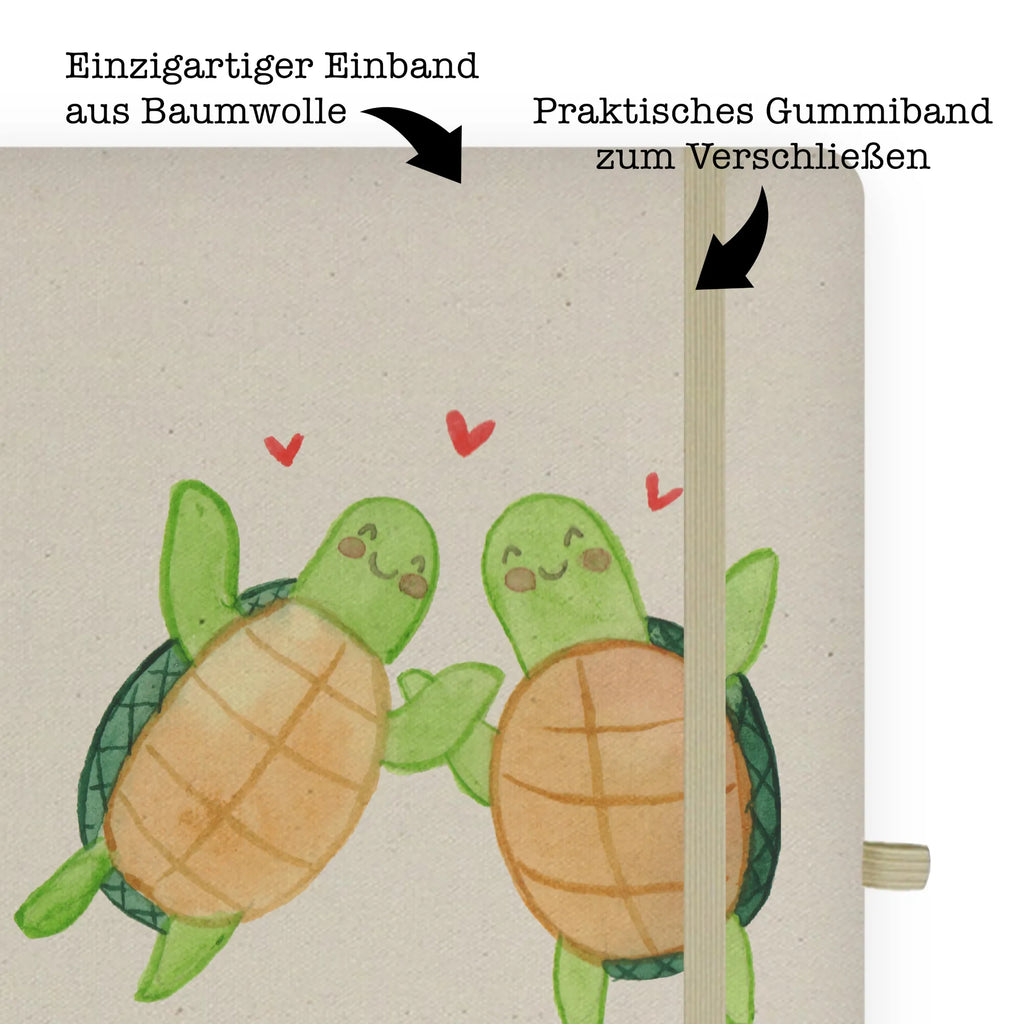 Personalised notebook turtles Pair Love, Loving, Two, Together, Marriage, Engagement, Proposal of marriage, Love gift, gift for her, gift for him, anniversary gift, Valentine&#39;s Day Gift for Women Love Gift Anniversary Wedding Anniversary Party Favor Gift for Girlfriend Gift for Partner Boyfriend Gift Token of Love for Men for Husband