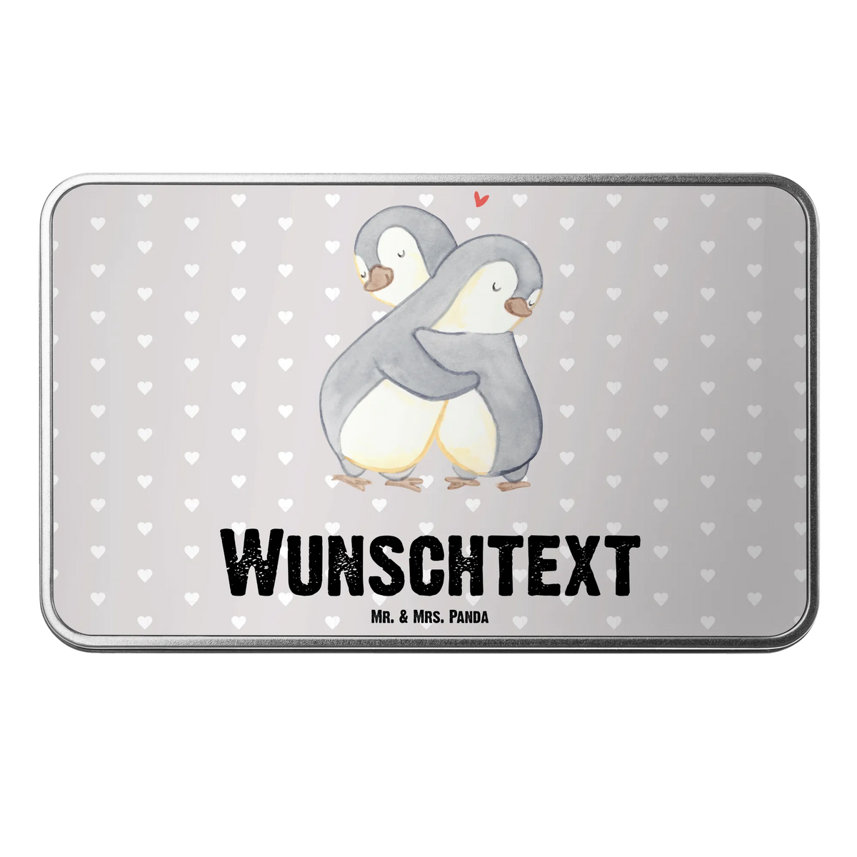 Personalisierte Metalldose Pinguine Kuscheln Aufbewahrungsbox Personalisiert, Aufbewahrungsbox mit Namen, Dose personalisiert, Weihnachtsdose personalisiert, Personalisierte Keksdose, Personalisierte Geschenkbox, Bedruckte Metalldose Mit Wunschtext, Blechdose Mit Spruch, Metalldose Für Erwachsene Personalisiert, Plätzchendose personalisiert, Individuelle Keksdose, Geschenkbox Personalisiert, GEschenkdose Personalisiert, Dose Aus Metall Mit Wunschtext, Personalisierte Box, Box mit Namen, Personalisierte Metalldose, Keksdose personalisierbar, Metalldose Für Küche Mit Wunschtext, Keksdose mit Namen, Vorratsdose Personalisiert, Metalldose personalisiert, Personalisierte Blechdose, Metalldose Mit Initialen, Personalisierte Erinnerungsbox, Personalisierte Vorratsdose, Deko Metalldose Personalisiert, Personalisierte Plätzchendose, Personalisierte Aufbewahrungsbox, Personalisierte Dose, Metalldose Für Kinder Mit Namen, Erinnerungsbox mit Namen, Erinnerungsbox Personalisiert, Keksdose personalisiert, Individuelle Geschenkbox, Geschenkbox Metall Mit Namen, Metalldose Mit Namen, Metalldose Mit Liebevollem Text, Aufbewahrungsdose Metall Personalisiert, Blechdose personalisiert, Aufbewahrungsbox Metall Mit Namen, Dose mit Namen, Geschenkbox mit Namen, Freundin, Freund, Liebe, Liebesgeschenk, Jahrestag, Verlobung, Partner, Ehemann, Ehefrau, Heiraten, Heiratsantrag, Hocheitstag, für Männer, Liebesbeweis, Geschenk für Partner, Geschenk für Frauen, Hochzeitstag, Valentinstag, für Ehemann, Mitbringsel, Geschenk für Freundin
