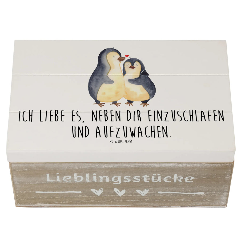 Holzkiste Pinguine Einschlafen aufbewahrungsboxen, Holzbox mit Deckel, aufbewahrungstruhe, Holzkiste, Holzkisten, box holz, holzschachtel, Box aus Holz, holztruhen, aufbewahrungskiste mit deckel, Aufbewahrungsbox, Holz Aufbewahrungsbox, holzkästchen, Aufbewahrungsbox Holz, Holzboxen, truhe holz, Holztruhe, Holzbox, Holzkiste mit Deckel, Schatulle, Aufbewahrungsbox aus Holz, holzschatulle, Aufbewahrungskiste, kiste holz, aufbewahrungskisten, Partner, Ehemann, Heiratsantrag, Ehefrau, Liebe, Freund, Hocheitstag, Liebesgeschenk, Jahrestag, Freundin, Heiraten, Verlobung, für Ehemann, Geschenk für Partner, Mitbringsel, Liebesbeweis, Geschenk für Freundin, Hochzeitstag, Valentinstag, Geschenk für Frauen, für Männer