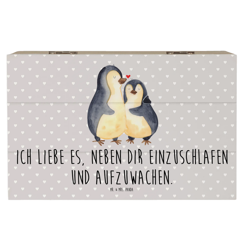 Holzkiste Pinguine Einschlafen aufbewahrungsboxen, Holzbox mit Deckel, aufbewahrungstruhe, Holzkiste, Holzkisten, box holz, holzschachtel, Box aus Holz, holztruhen, aufbewahrungskiste mit deckel, Aufbewahrungsbox, Holz Aufbewahrungsbox, holzkästchen, Aufbewahrungsbox Holz, Holzboxen, truhe holz, Holztruhe, Holzbox, Holzkiste mit Deckel, Schatulle, Aufbewahrungsbox aus Holz, holzschatulle, Aufbewahrungskiste, kiste holz, aufbewahrungskisten, Partner, Ehemann, Heiratsantrag, Ehefrau, Liebe, Freund, Hocheitstag, Liebesgeschenk, Jahrestag, Freundin, Heiraten, Verlobung, für Ehemann, Geschenk für Partner, Mitbringsel, Liebesbeweis, Geschenk für Freundin, Hochzeitstag, Valentinstag, Geschenk für Frauen, für Männer