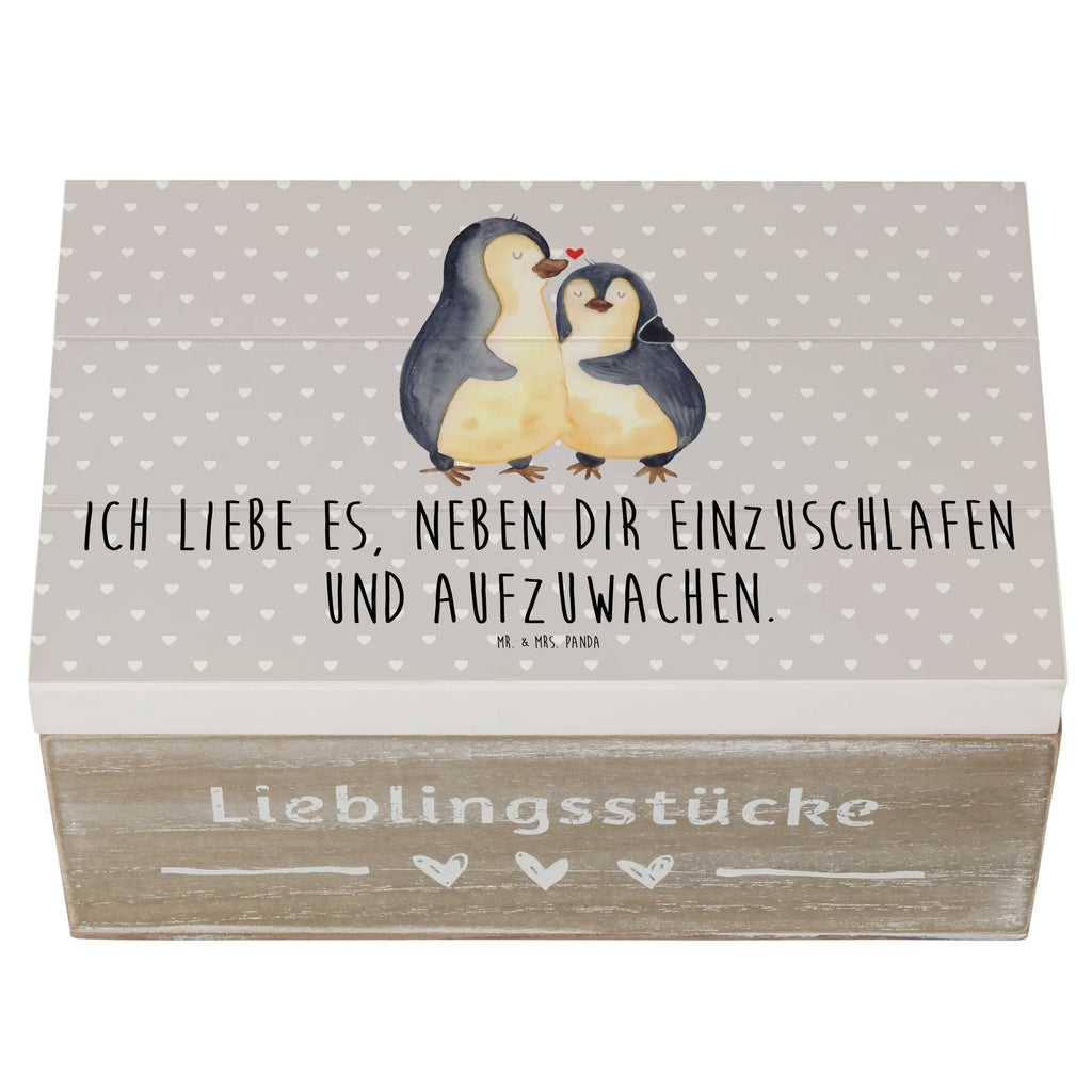 Holzkiste Pinguine Einschlafen aufbewahrungsboxen, Holzbox mit Deckel, aufbewahrungstruhe, Holzkiste, Holzkisten, box holz, holzschachtel, Box aus Holz, holztruhen, aufbewahrungskiste mit deckel, Aufbewahrungsbox, Holz Aufbewahrungsbox, holzkästchen, Aufbewahrungsbox Holz, Holzboxen, truhe holz, Holztruhe, Holzbox, Holzkiste mit Deckel, Schatulle, Aufbewahrungsbox aus Holz, holzschatulle, Aufbewahrungskiste, kiste holz, aufbewahrungskisten, Partner, Ehemann, Heiratsantrag, Ehefrau, Liebe, Freund, Hocheitstag, Liebesgeschenk, Jahrestag, Freundin, Heiraten, Verlobung, für Ehemann, Geschenk für Partner, Mitbringsel, Liebesbeweis, Geschenk für Freundin, Hochzeitstag, Valentinstag, Geschenk für Frauen, für Männer