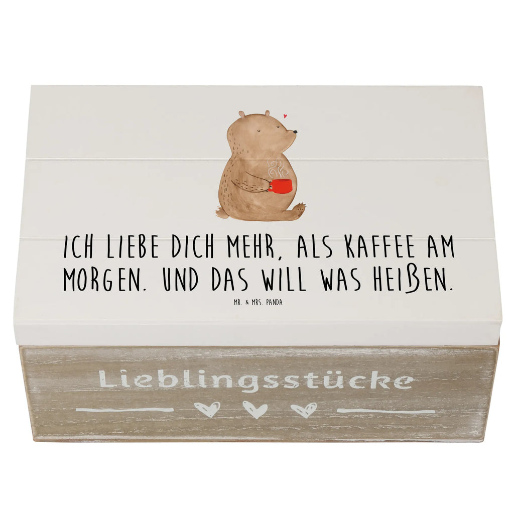 Holzkiste Bär Morgenkaffee Schatulle, box holz, Holzkiste, Holzkisten, Holzbox mit Deckel, aufbewahrungstruhe, Holzbox, holzschatulle, Aufbewahrungskiste, Aufbewahrungsbox Holz, Holztruhe, Holz Aufbewahrungsbox, kiste holz, Aufbewahrungsbox, holzkästchen, holztruhen, truhe holz, Aufbewahrungsbox aus Holz, aufbewahrungskisten, aufbewahrungskiste mit deckel, Box aus Holz, aufbewahrungsboxen, Holzboxen, Holzkiste mit Deckel, holzschachtel, Partner, Ehemann, Heiratsantrag, Ehefrau, Liebe, Freund, Hocheitstag, Liebesgeschenk, Jahrestag, Freundin, Heiraten, Verlobung, Mitbringsel, Geschenk für Frauen, für Ehemann, für Männer, Geschenk für Partner, Geschenk für Freundin, Liebesbeweis, Valentinstag, Hochzeitstag