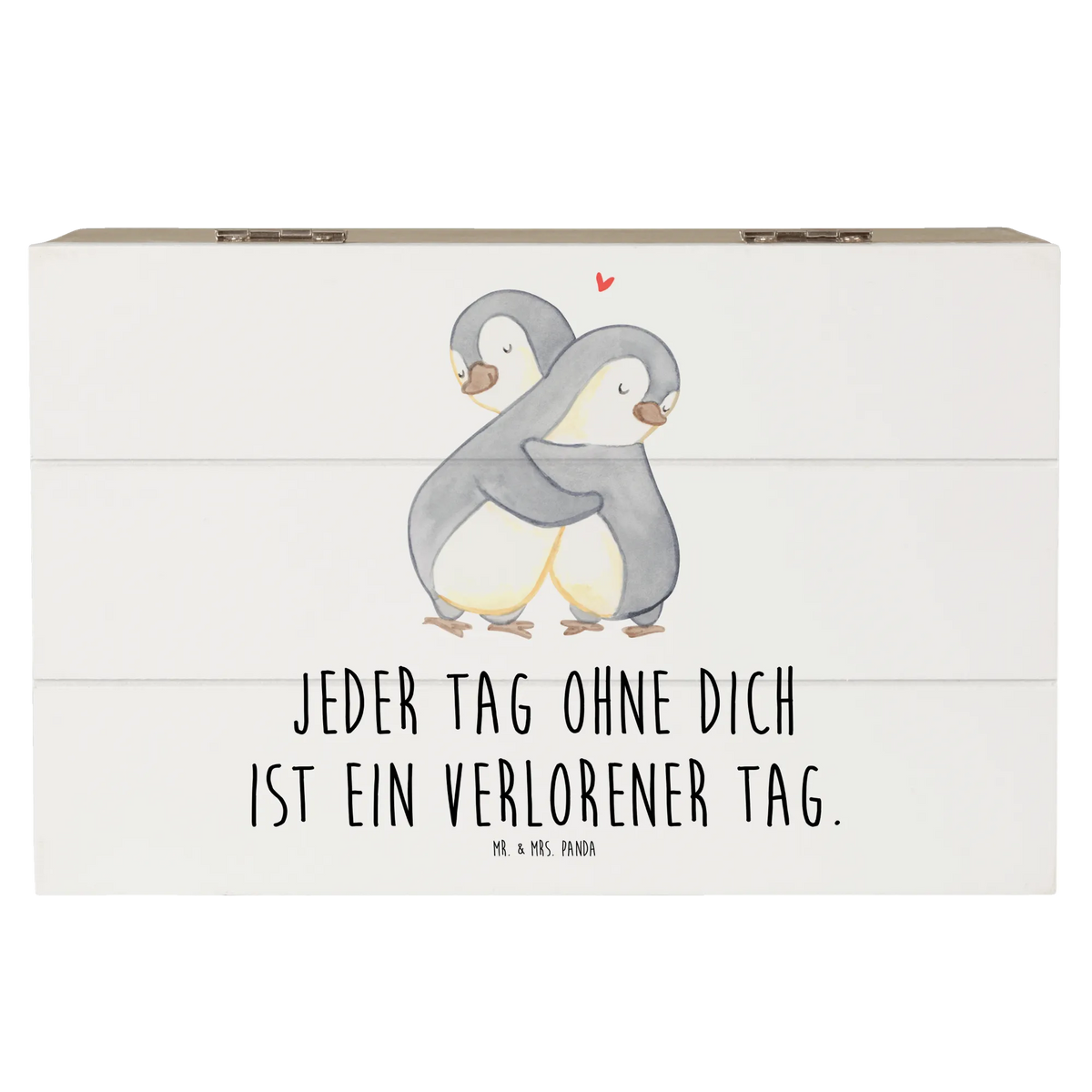 Wooden chest penguins Cuddle geschenkkiste, Holzkiste, schatzkiste holz, Holzkiste mit Deckel, Holz Aufbewahrungsbox, Schatzkiste, truhe mit deckel, Kiste mit Deckel, aufbewahrungskiste mit deckel, Aufbewahrungsbox aus Holz, holzkästchen, Truhe, Holzbox mit Deckel, Erinnerungskiste, schmuckbox, Erinnerungsbox, Aufbewahrungsbox Holz, Kiste, Holztruhe, box holz, Aufbewahrungskiste, erinnerungsbox holz, fotobox, kiste holz, geschenkbox holz, Geschenkbox, schatztruhe, Holzbox, fotokiste, Schatulle, geschenkbox mit deckel, Box aus Holz, schmuckkiste, Box, Aufbewahrungstruhe, schmucktruhe, holzschatulle, holzschachtel, truhe holz, Hocheitstag, Ehemann, Freund, Ehefrau, Liebesgeschenk, Freundin, Verlobung, Jahrestag, Heiraten, Liebe, Partner, Heiratsantrag, Geschenk für Frauen, Geschenk für Partner, für Ehemann, für Männer, Mitbringsel, Liebesbeweis, Valentinstag, Geschenk für Freundin, Hochzeitstag