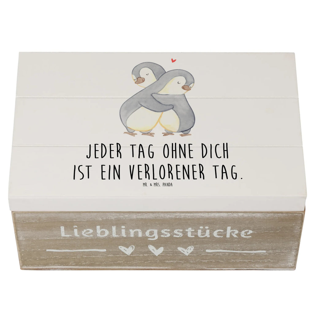 Holzkiste Pinguine Kuscheln box holz, Box aus Holz, Aufbewahrungsbox, Schatulle, holztruhen, Holz Aufbewahrungsbox, Holztruhe, Aufbewahrungskiste, Holzboxen, Holzbox mit Deckel, aufbewahrungstruhe, holzschatulle, Holzkiste, Holzkiste mit Deckel, Aufbewahrungsbox Holz, holzschachtel, aufbewahrungskiste mit deckel, aufbewahrungsboxen, Aufbewahrungsbox aus Holz, Holzkisten, holzkästchen, kiste holz, truhe holz, aufbewahrungskisten, Holzbox, Freund, Heiraten, Ehefrau, Ehemann, Partner, Verlobung, Jahrestag, Freundin, Liebesgeschenk, Liebe, Hocheitstag, Heiratsantrag, für Ehemann, Geschenk für Partner, Liebesbeweis, Mitbringsel, Valentinstag, Hochzeitstag, Geschenk für Frauen, für Männer, Geschenk für Freundin