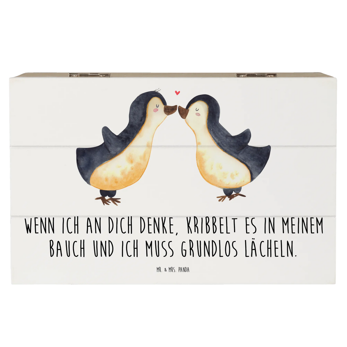 Holzkiste Pinguine Kuss aufbewahrungskiste mit deckel, schatzkiste holz, geschenkbox mit deckel, Holzkiste, erinnerungsbox holz, kiste holz, Aufbewahrungskiste, Aufbewahrungstruhe, holzkästchen, Kiste, Aufbewahrungsbox aus Holz, holzschatulle, Erinnerungsbox, Erinnerungskiste, Box aus Holz, Schatzkiste, Kiste mit Deckel, schmuckkiste, Holz Aufbewahrungsbox, Holzkiste mit Deckel, fotokiste, schmuckbox, geschenkbox holz, Aufbewahrungsbox Holz, schatztruhe, truhe holz, Schatulle, box holz, Box, Geschenkbox, Truhe, holzschachtel, truhe mit deckel, Holzbox, Holzbox mit Deckel, fotobox, geschenkkiste, Holztruhe, schmucktruhe, Hocheitstag, Ehemann, Freund, Ehefrau, Liebesgeschenk, Freundin, Verlobung, Jahrestag, Heiraten, Liebe, Partner, Heiratsantrag, Hochzeitstag, für Männer, Mitbringsel, Liebesbeweis, für Ehemann, Geschenk für Partner, Valentinstag, Geschenk für Freundin, Geschenk für Frauen