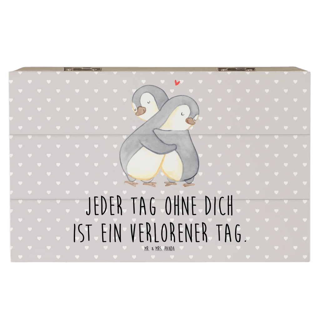 Holzkiste Pinguine Kuscheln box holz, Box aus Holz, Aufbewahrungsbox, Schatulle, holztruhen, Holz Aufbewahrungsbox, Holztruhe, Aufbewahrungskiste, Holzboxen, Holzbox mit Deckel, aufbewahrungstruhe, holzschatulle, Holzkiste, Holzkiste mit Deckel, Aufbewahrungsbox Holz, holzschachtel, aufbewahrungskiste mit deckel, aufbewahrungsboxen, Aufbewahrungsbox aus Holz, Holzkisten, holzkästchen, kiste holz, truhe holz, aufbewahrungskisten, Holzbox, Freund, Heiraten, Ehefrau, Ehemann, Partner, Verlobung, Jahrestag, Freundin, Liebesgeschenk, Liebe, Hocheitstag, Heiratsantrag, für Ehemann, Geschenk für Partner, Liebesbeweis, Mitbringsel, Valentinstag, Hochzeitstag, Geschenk für Frauen, für Männer, Geschenk für Freundin