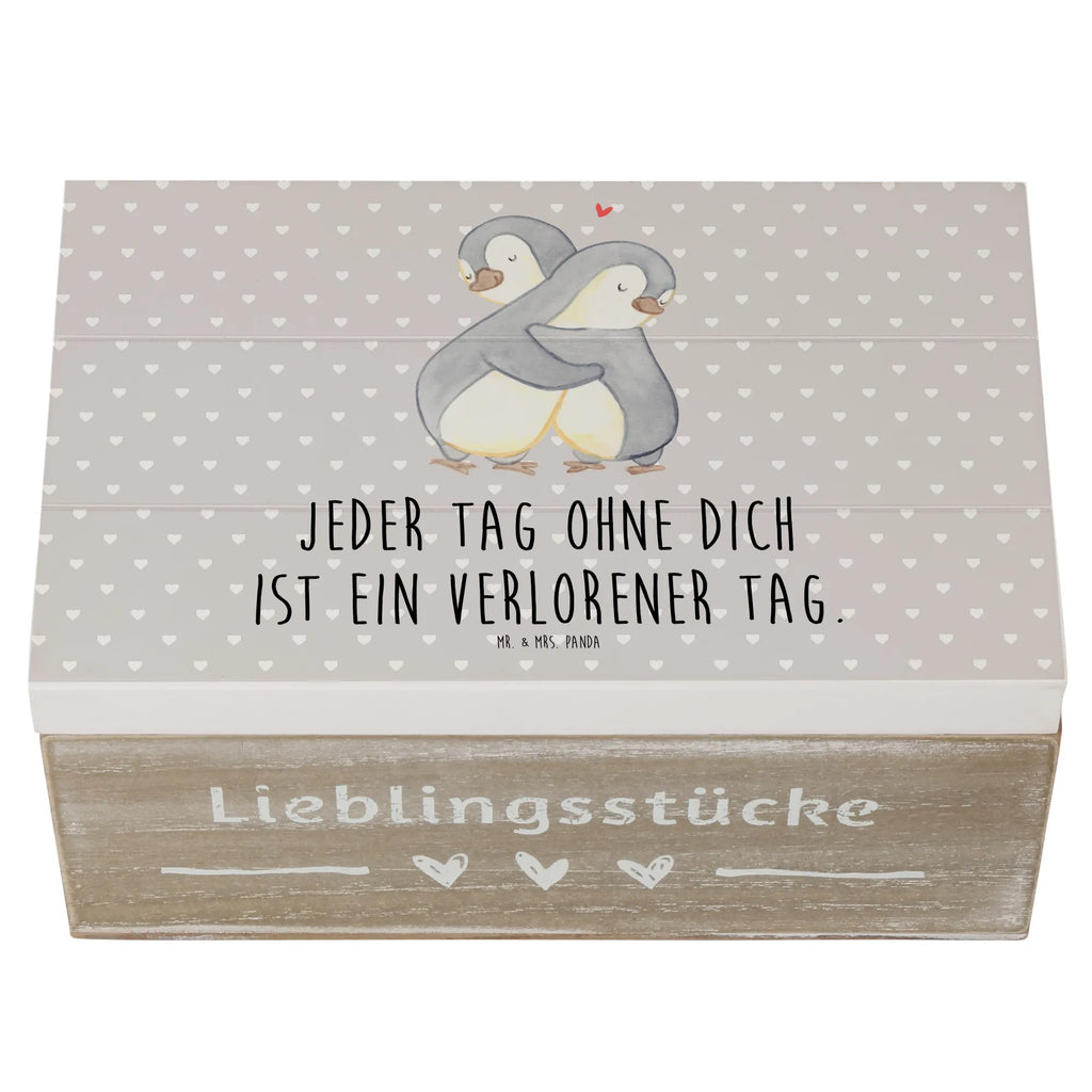 Holzkiste Pinguine Kuscheln box holz, Box aus Holz, Aufbewahrungsbox, Schatulle, holztruhen, Holz Aufbewahrungsbox, Holztruhe, Aufbewahrungskiste, Holzboxen, Holzbox mit Deckel, aufbewahrungstruhe, holzschatulle, Holzkiste, Holzkiste mit Deckel, Aufbewahrungsbox Holz, holzschachtel, aufbewahrungskiste mit deckel, aufbewahrungsboxen, Aufbewahrungsbox aus Holz, Holzkisten, holzkästchen, kiste holz, truhe holz, aufbewahrungskisten, Holzbox, Freund, Heiraten, Ehefrau, Ehemann, Partner, Verlobung, Jahrestag, Freundin, Liebesgeschenk, Liebe, Hocheitstag, Heiratsantrag, für Ehemann, Geschenk für Partner, Liebesbeweis, Mitbringsel, Valentinstag, Hochzeitstag, Geschenk für Frauen, für Männer, Geschenk für Freundin