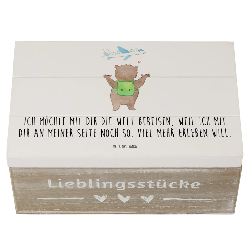 Skrzynia drewniana niedźwiedź samolot aufbewahrungsboxen, Holzkisten, box holz, truhe holz, holztruhen, Aufbewahrungsbox Holz, Schatulle, kiste holz, aufbewahrungskisten, Holzbox, Aufbewahrungskiste, Aufbewahrungsbox, aufbewahrungskiste mit deckel, Holzbox mit Deckel, Box aus Holz, holzschatulle, holzkästchen, Holztruhe, aufbewahrungstruhe, Holz Aufbewahrungsbox, Holzkiste, Holzboxen, Holzkiste mit Deckel, holzschachtel, Aufbewahrungsbox aus Holz, Partner, Ehemann, Heiratsantrag, Ehefrau, Liebe, Freund, Hocheitstag, Liebesgeschenk, Jahrestag, Freundin, Heiraten, Verlobung, Geschenk für Frauen, für Ehemann, Hochzeitstag, Geschenk für Freundin, Liebesbeweis, für Männer, Geschenk für Partner, Mitbringsel, Valentinstag