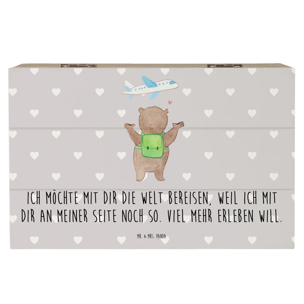 Skrzynia drewniana niedźwiedź samolot aufbewahrungsboxen, Holzkisten, box holz, truhe holz, holztruhen, Aufbewahrungsbox Holz, Schatulle, kiste holz, aufbewahrungskisten, Holzbox, Aufbewahrungskiste, Aufbewahrungsbox, aufbewahrungskiste mit deckel, Holzbox mit Deckel, Box aus Holz, holzschatulle, holzkästchen, Holztruhe, aufbewahrungstruhe, Holz Aufbewahrungsbox, Holzkiste, Holzboxen, Holzkiste mit Deckel, holzschachtel, Aufbewahrungsbox aus Holz, Partner, Ehemann, Heiratsantrag, Ehefrau, Liebe, Freund, Hocheitstag, Liebesgeschenk, Jahrestag, Freundin, Heiraten, Verlobung, Geschenk für Frauen, für Ehemann, Hochzeitstag, Geschenk für Freundin, Liebesbeweis, für Männer, Geschenk für Partner, Mitbringsel, Valentinstag