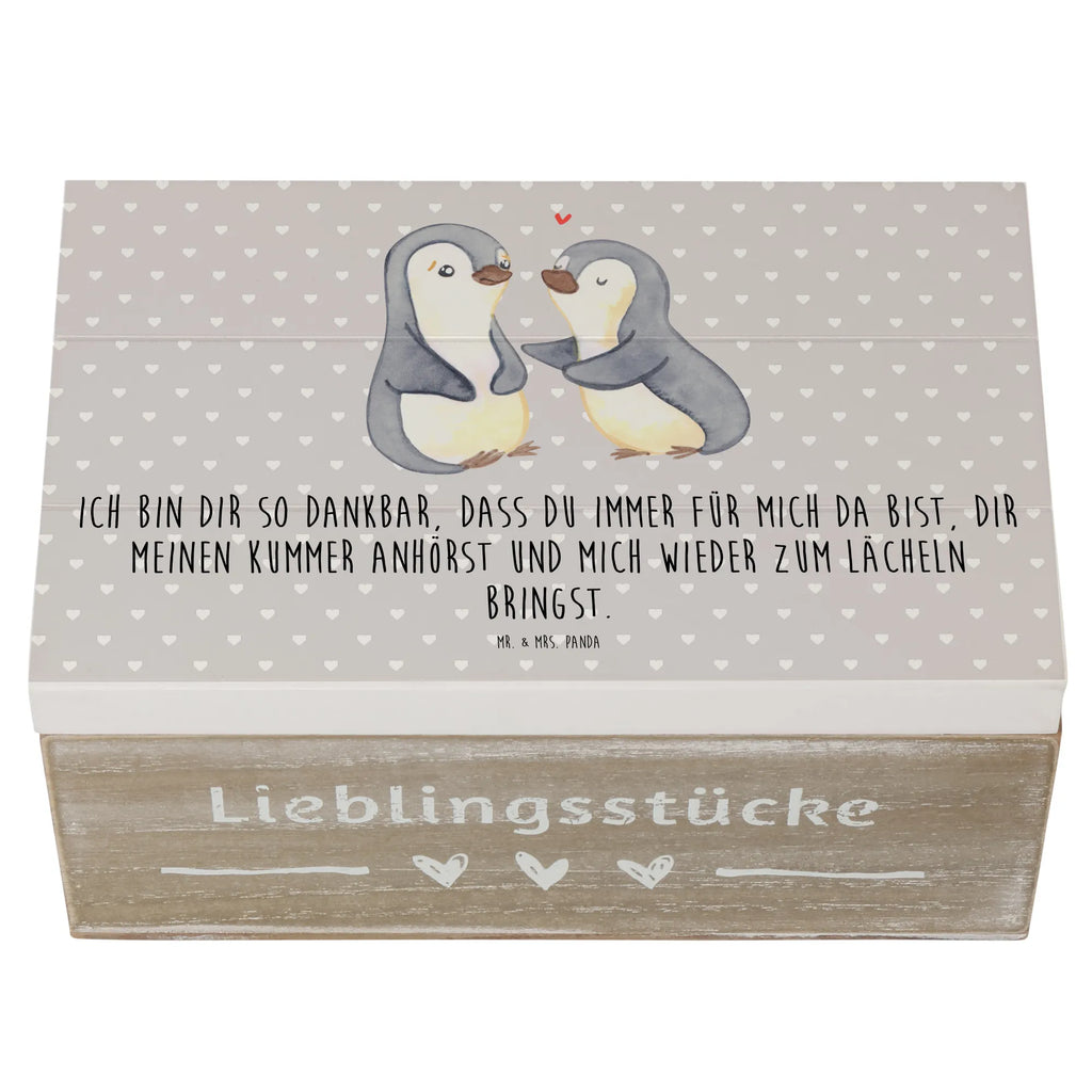 Holzkiste Pinguine trösten box holz, Schatulle, Holzbox, aufbewahrungsboxen, Holzkiste, aufbewahrungskiste mit deckel, Aufbewahrungsbox, aufbewahrungstruhe, holzschatulle, Aufbewahrungskiste, Holztruhe, Holzkiste mit Deckel, Box aus Holz, kiste holz, Holzkisten, Holzbox mit Deckel, Holzboxen, holzschachtel, Aufbewahrungsbox aus Holz, holzkästchen, aufbewahrungskisten, truhe holz, Aufbewahrungsbox Holz, holztruhen, Holz Aufbewahrungsbox, Partner, Heiraten, Ehemann, Ehefrau, Liebe, Hocheitstag, Liebesgeschenk, Freundin, Jahrestag, Heiratsantrag, Verlobung, Freund, Hochzeitstag, Geschenk für Frauen, Geschenk für Freundin, Liebesbeweis, Mitbringsel, für Männer, Valentinstag, für Ehemann, Geschenk für Partner