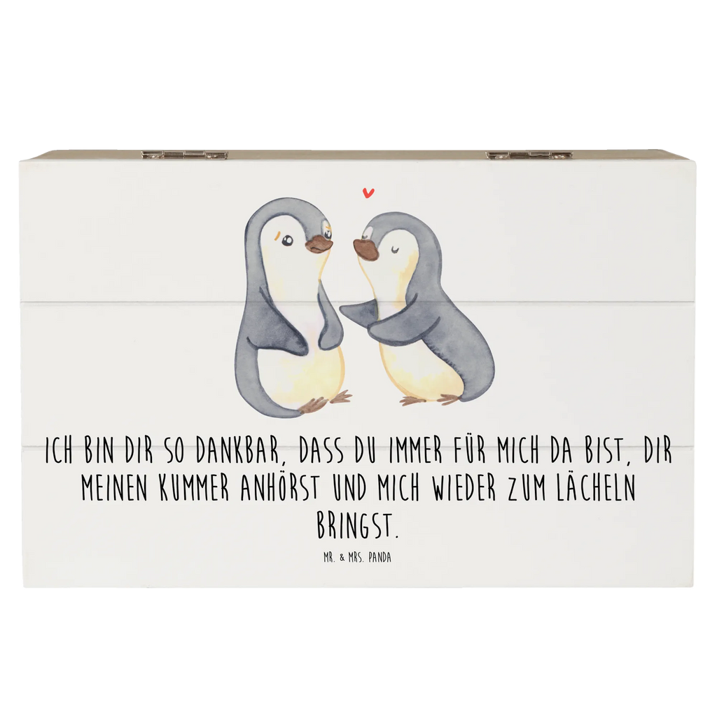 Holzkiste Pinguine trösten box holz, Schatulle, Holzbox, aufbewahrungsboxen, Holzkiste, aufbewahrungskiste mit deckel, Aufbewahrungsbox, aufbewahrungstruhe, holzschatulle, Aufbewahrungskiste, Holztruhe, Holzkiste mit Deckel, Box aus Holz, kiste holz, Holzkisten, Holzbox mit Deckel, Holzboxen, holzschachtel, Aufbewahrungsbox aus Holz, holzkästchen, aufbewahrungskisten, truhe holz, Aufbewahrungsbox Holz, holztruhen, Holz Aufbewahrungsbox, Partner, Heiraten, Ehemann, Ehefrau, Liebe, Hocheitstag, Liebesgeschenk, Freundin, Jahrestag, Heiratsantrag, Verlobung, Freund, Hochzeitstag, Geschenk für Frauen, Geschenk für Freundin, Liebesbeweis, Mitbringsel, für Männer, Valentinstag, für Ehemann, Geschenk für Partner