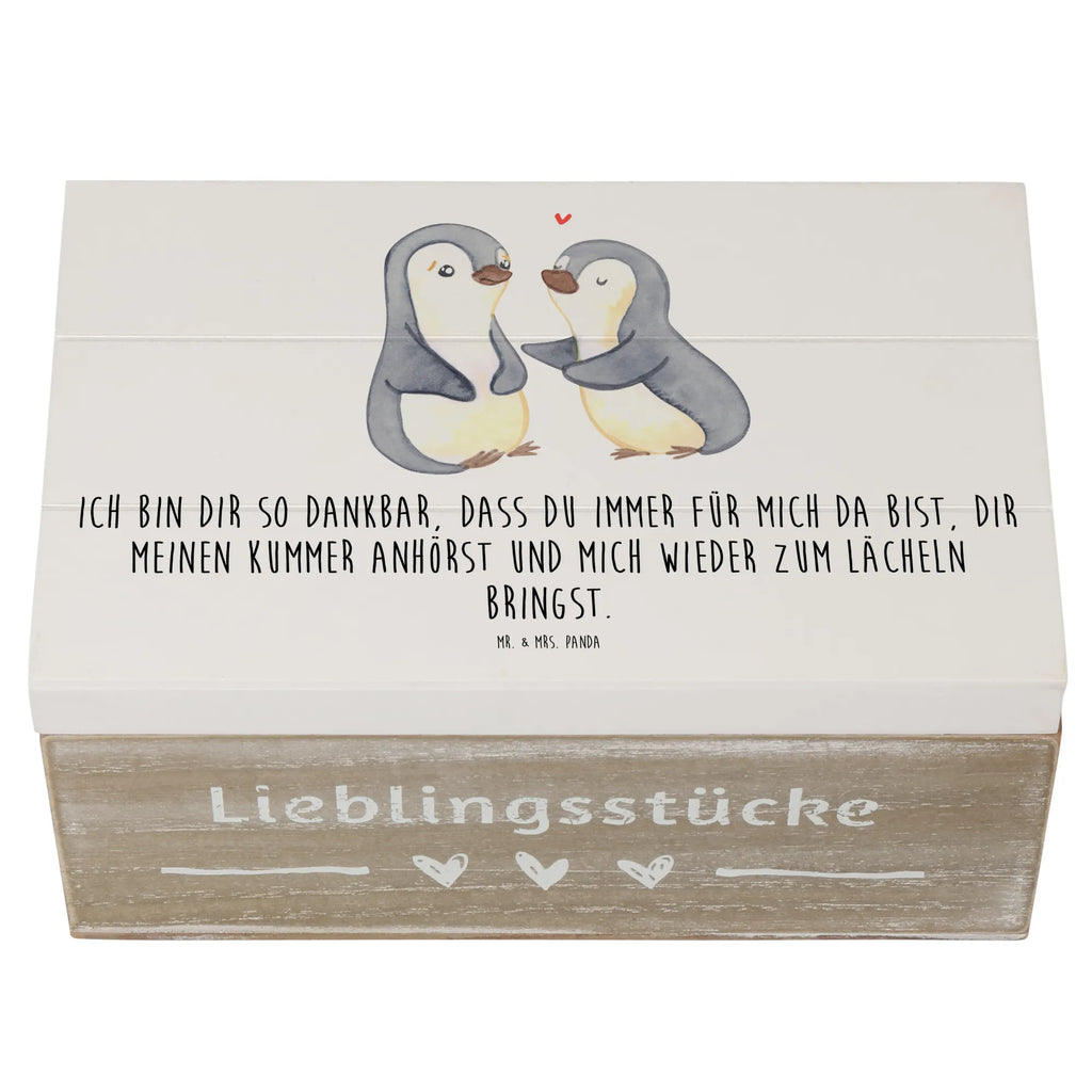 Holzkiste Pinguine trösten box holz, Schatulle, Holzbox, aufbewahrungsboxen, Holzkiste, aufbewahrungskiste mit deckel, Aufbewahrungsbox, aufbewahrungstruhe, holzschatulle, Aufbewahrungskiste, Holztruhe, Holzkiste mit Deckel, Box aus Holz, kiste holz, Holzkisten, Holzbox mit Deckel, Holzboxen, holzschachtel, Aufbewahrungsbox aus Holz, holzkästchen, aufbewahrungskisten, truhe holz, Aufbewahrungsbox Holz, holztruhen, Holz Aufbewahrungsbox, Partner, Heiraten, Ehemann, Ehefrau, Liebe, Hocheitstag, Liebesgeschenk, Freundin, Jahrestag, Heiratsantrag, Verlobung, Freund, Hochzeitstag, Geschenk für Frauen, Geschenk für Freundin, Liebesbeweis, Mitbringsel, für Männer, Valentinstag, für Ehemann, Geschenk für Partner