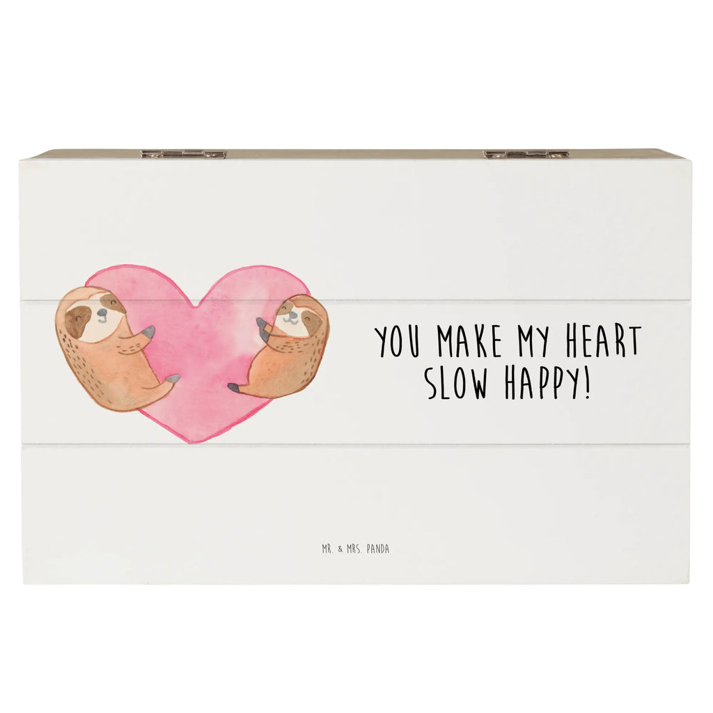 Holzkiste Faultiere Herz holzkästchen, Schatulle, Holztruhe, truhe holz, box holz, aufbewahrungskisten, Box aus Holz, holzschachtel, Holzboxen, Holzkiste, Aufbewahrungsbox, Aufbewahrungsbox aus Holz, holztruhen, aufbewahrungsboxen, Aufbewahrungsbox Holz, holzschatulle, kiste holz, Holzkisten, Holzkiste mit Deckel, Holz Aufbewahrungsbox, Holzbox mit Deckel, Aufbewahrungskiste, Holzbox, aufbewahrungstruhe, aufbewahrungskiste mit deckel, Partner, Heiratsantrag, Ehemann, Ehefrau, Liebe, Freund, Hocheitstag, Liebesgeschenk, Jahrestag, Heiraten, Freundin, Verlobung, Geschenk für Frauen, Liebesbeweis, für Männer, Mitbringsel, für Ehemann, Hochzeitstag, Valentinstag, Geschenk für Partner, Geschenk für Freundin