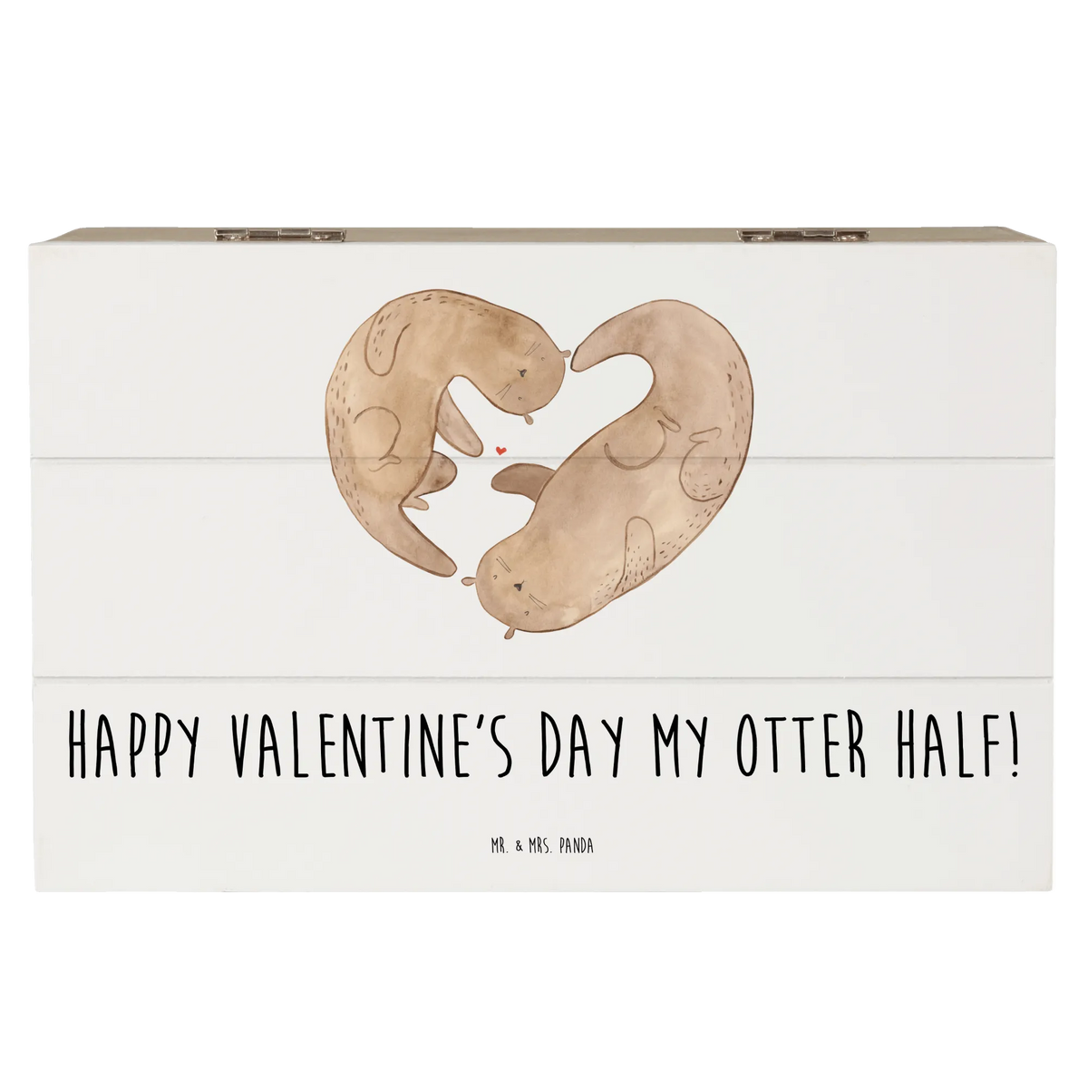 Holzkiste Otter Valentine Holz Aufbewahrungsbox, Box aus Holz, erinnerungsbox holz, schmucktruhe, kiste holz, truhe mit deckel, Holzkiste, geschenkkiste, Schatulle, Truhe, Holzkiste mit Deckel, Erinnerungsbox, holzschachtel, Holzbox mit Deckel, truhe holz, Aufbewahrungsbox Holz, fotokiste, schmuckkiste, Kiste, box holz, fotobox, Holzbox, aufbewahrungskiste mit deckel, Aufbewahrungsbox aus Holz, Schatzkiste, schmuckbox, schatzkiste holz, Aufbewahrungstruhe, Erinnerungskiste, schatztruhe, Geschenkbox, Kiste mit Deckel, holzschatulle, geschenkbox mit deckel, Aufbewahrungskiste, geschenkbox holz, Box, Holztruhe, holzkästchen, Hocheitstag, Ehemann, Freund, Ehefrau, Liebesgeschenk, Freundin, Verlobung, Jahrestag, Heiraten, Liebe, Partner, Heiratsantrag, Valentinstag, Geschenk für Partner, Liebesbeweis, für Männer, Geschenk für Frauen, Hochzeitstag, Geschenk für Freundin, für Ehemann, Mitbringsel