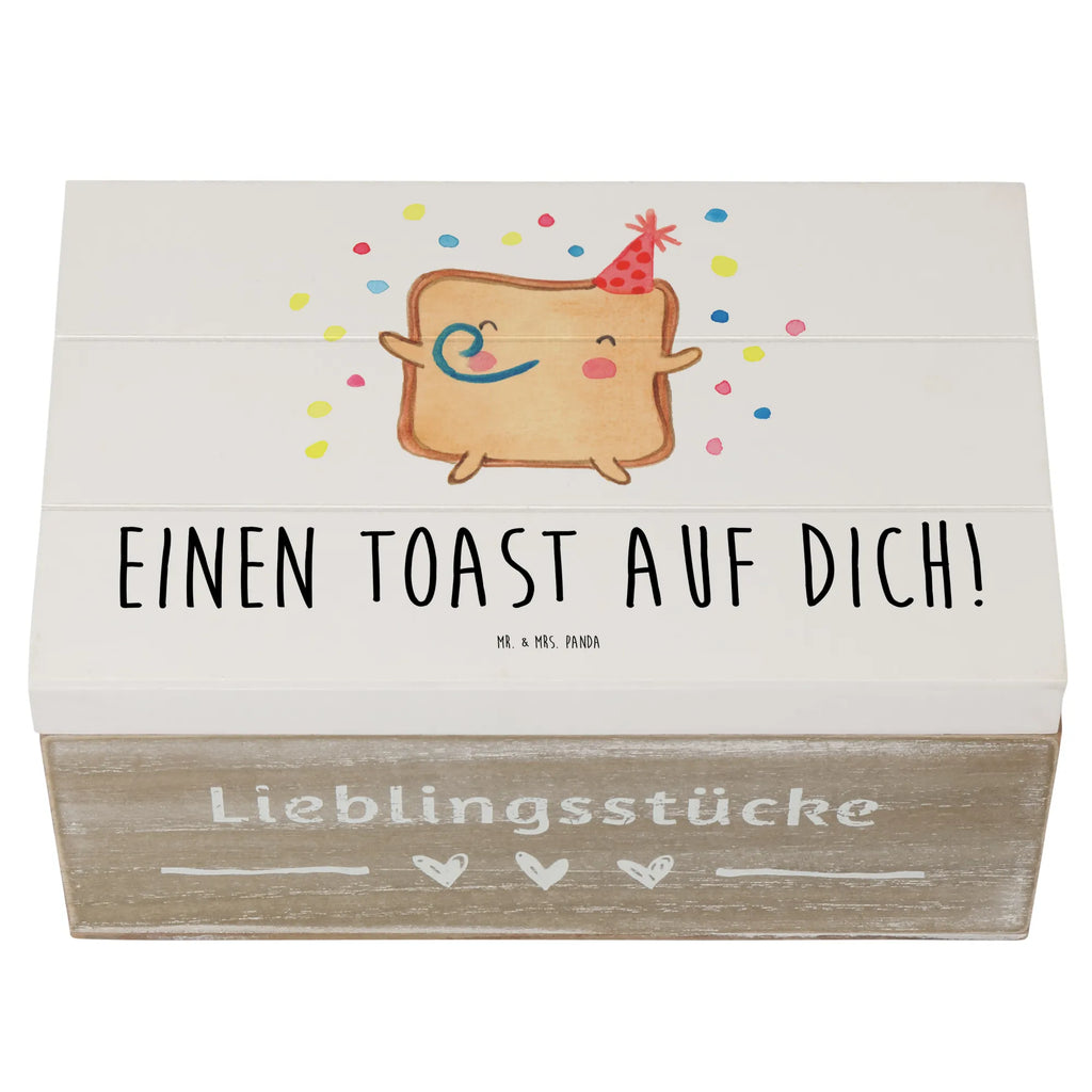 Holzkiste Toast Party Holzkiste mit Deckel, aufbewahrungstruhe, Holz Aufbewahrungsbox, Box aus Holz, Aufbewahrungsbox, holzschatulle, Aufbewahrungskiste, box holz, Holzbox, Holzkisten, Aufbewahrungsbox aus Holz, kiste holz, Holzkiste, holztruhen, Aufbewahrungsbox Holz, holzschachtel, aufbewahrungskisten, Holzbox mit Deckel, aufbewahrungsboxen, Schatulle, truhe holz, Holzboxen, aufbewahrungskiste mit deckel, Holztruhe, holzkästchen, Partner, Ehemann, Heiratsantrag, Ehefrau, Liebe, Freund, Hocheitstag, Liebesgeschenk, Jahrestag, Freundin, Heiraten, Verlobung, Valentinstag, Liebesbeweis, Geschenk für Partner, Geschenk für Freundin, Mitbringsel, Hochzeitstag, für Männer, Geschenk für Frauen, für Ehemann