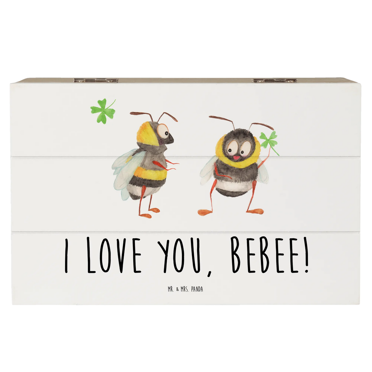 Wooden chest bees Pair Love gift, Proposal of marriage, gift for her, Marriage, gift for him, Together, anniversary gift, Two, Loving, Valentine's Day Gift for Women Love Gift Anniversary Wedding Anniversary Party Favor Gift for Girlfriend Gift for Partner Boyfriend Gift Token of Love for Men for Husband Turtles Turtles in Love