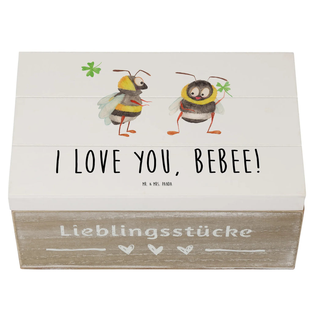 Holzkiste Bienen Paar aufbewahrungskiste mit deckel, aufbewahrungstruhe, Box aus Holz, holzschatulle, Aufbewahrungsbox, aufbewahrungskisten, aufbewahrungsboxen, Holztruhe, Holzkiste, Holzbox mit Deckel, Aufbewahrungsbox Holz, box holz, Holzkisten, Aufbewahrungskiste, kiste holz, Aufbewahrungsbox aus Holz, Holzkiste mit Deckel, holztruhen, Holz Aufbewahrungsbox, Holzbox, holzkästchen, Holzboxen, truhe holz, Schatulle, holzschachtel, Partner, Ehemann, Heiratsantrag, Ehefrau, Liebe, Freund, Hocheitstag, Liebesgeschenk, Jahrestag, Freundin, Heiraten, Verlobung, Valentinstag, Verliebte Schildkröten, Geschenk für Freundin, für Ehemann, Liebesbeweis, Mitbringsel, für Männer, Geschenk für Frauen, Schildkröten, Geschenk für Partner, Hochzeitstag