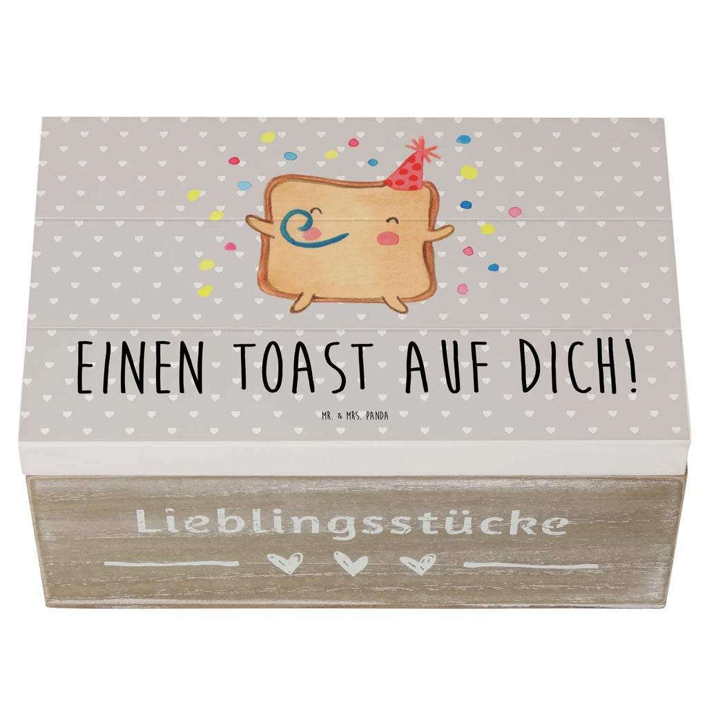 Holzkiste Toast Party Holzkiste mit Deckel, aufbewahrungstruhe, Holz Aufbewahrungsbox, Box aus Holz, Aufbewahrungsbox, holzschatulle, Aufbewahrungskiste, box holz, Holzbox, Holzkisten, Aufbewahrungsbox aus Holz, kiste holz, Holzkiste, holztruhen, Aufbewahrungsbox Holz, holzschachtel, aufbewahrungskisten, Holzbox mit Deckel, aufbewahrungsboxen, Schatulle, truhe holz, Holzboxen, aufbewahrungskiste mit deckel, Holztruhe, holzkästchen, Partner, Ehemann, Heiratsantrag, Ehefrau, Liebe, Freund, Hocheitstag, Liebesgeschenk, Jahrestag, Freundin, Heiraten, Verlobung, Valentinstag, Liebesbeweis, Geschenk für Partner, Geschenk für Freundin, Mitbringsel, Hochzeitstag, für Männer, Geschenk für Frauen, für Ehemann